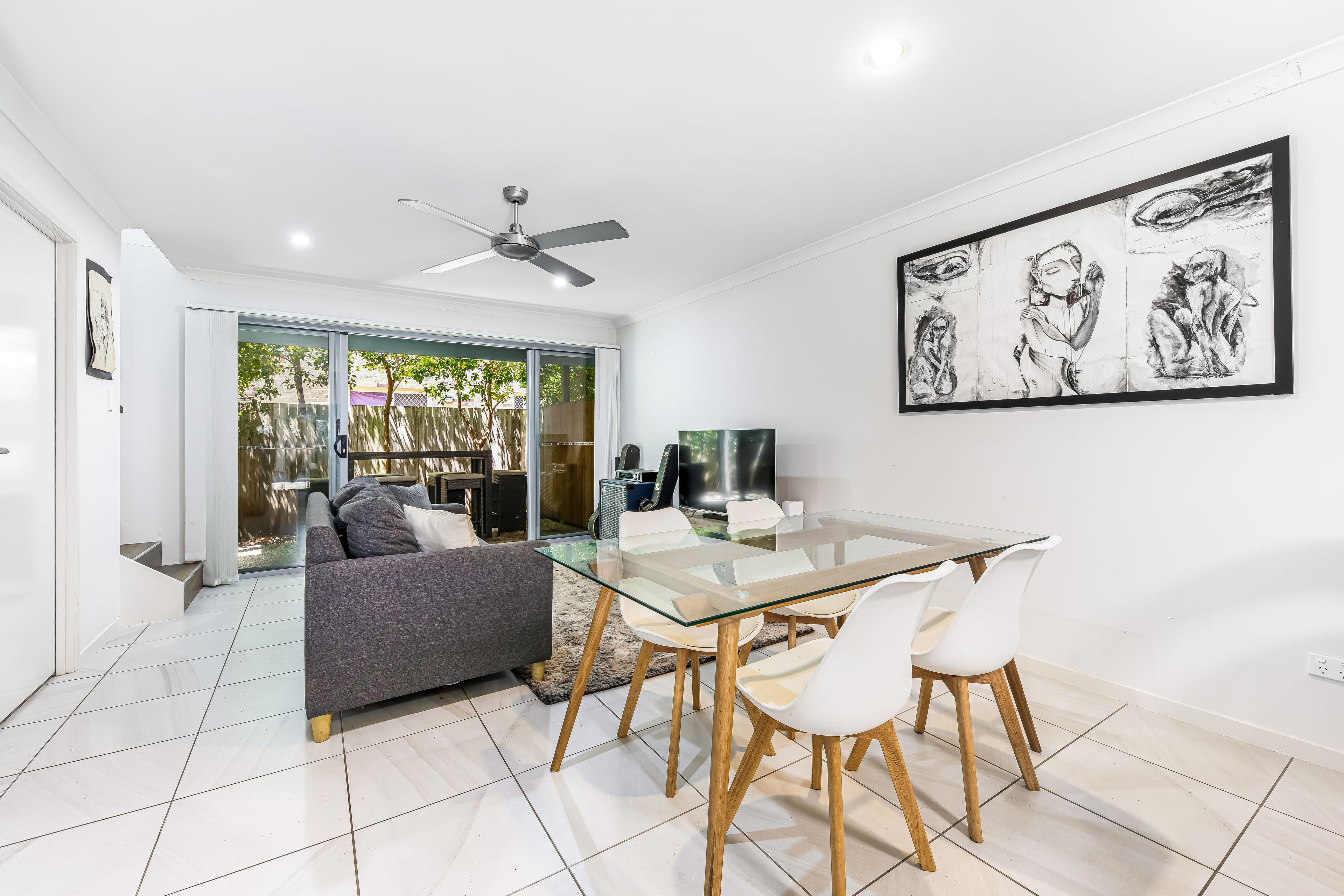 40 Anzac Avenue, Maroochydore QLD 4558, Maroochydore - Thumbnail 2
