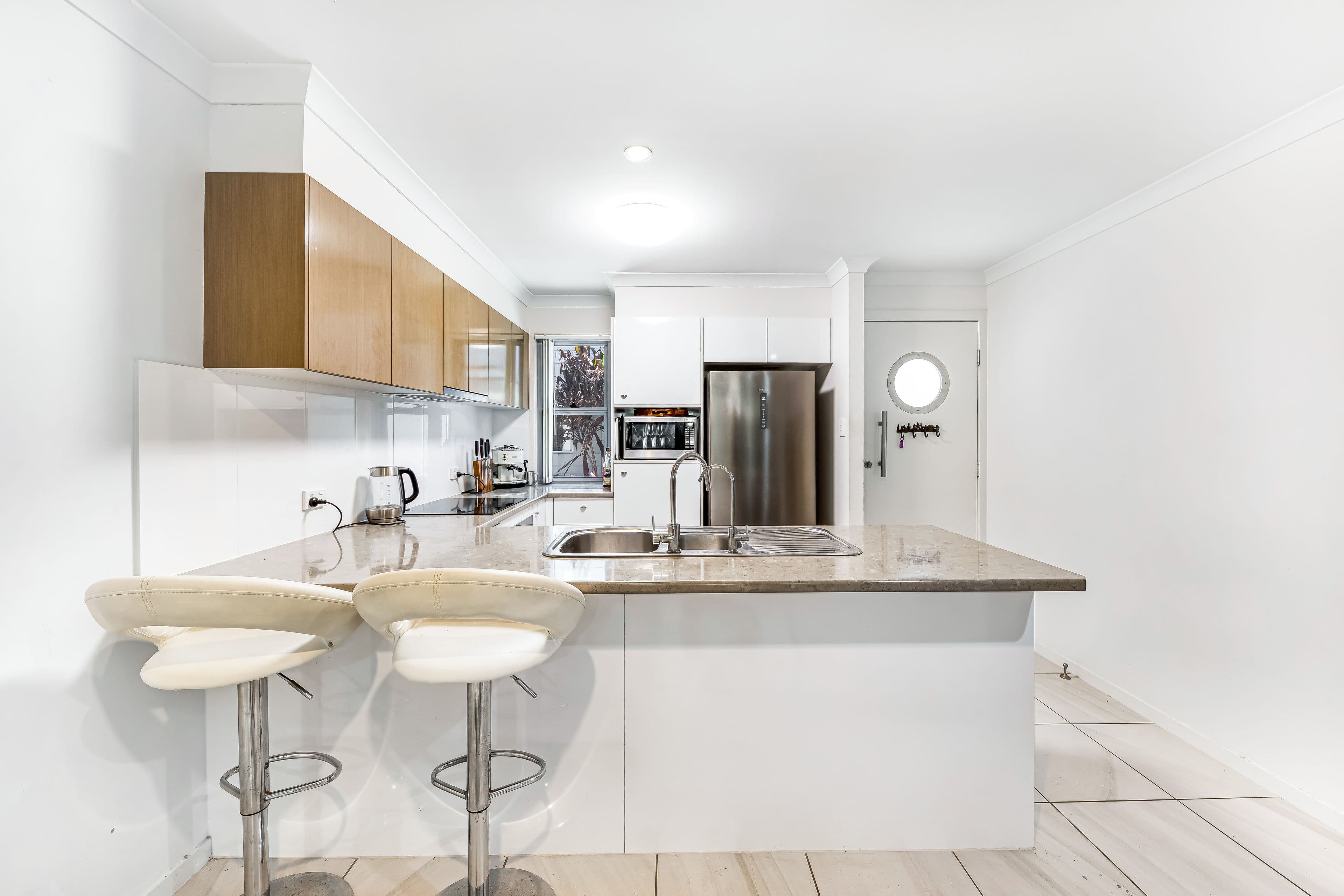 40 Anzac Avenue, Maroochydore QLD 4558, Maroochydore - Thumbnail 3