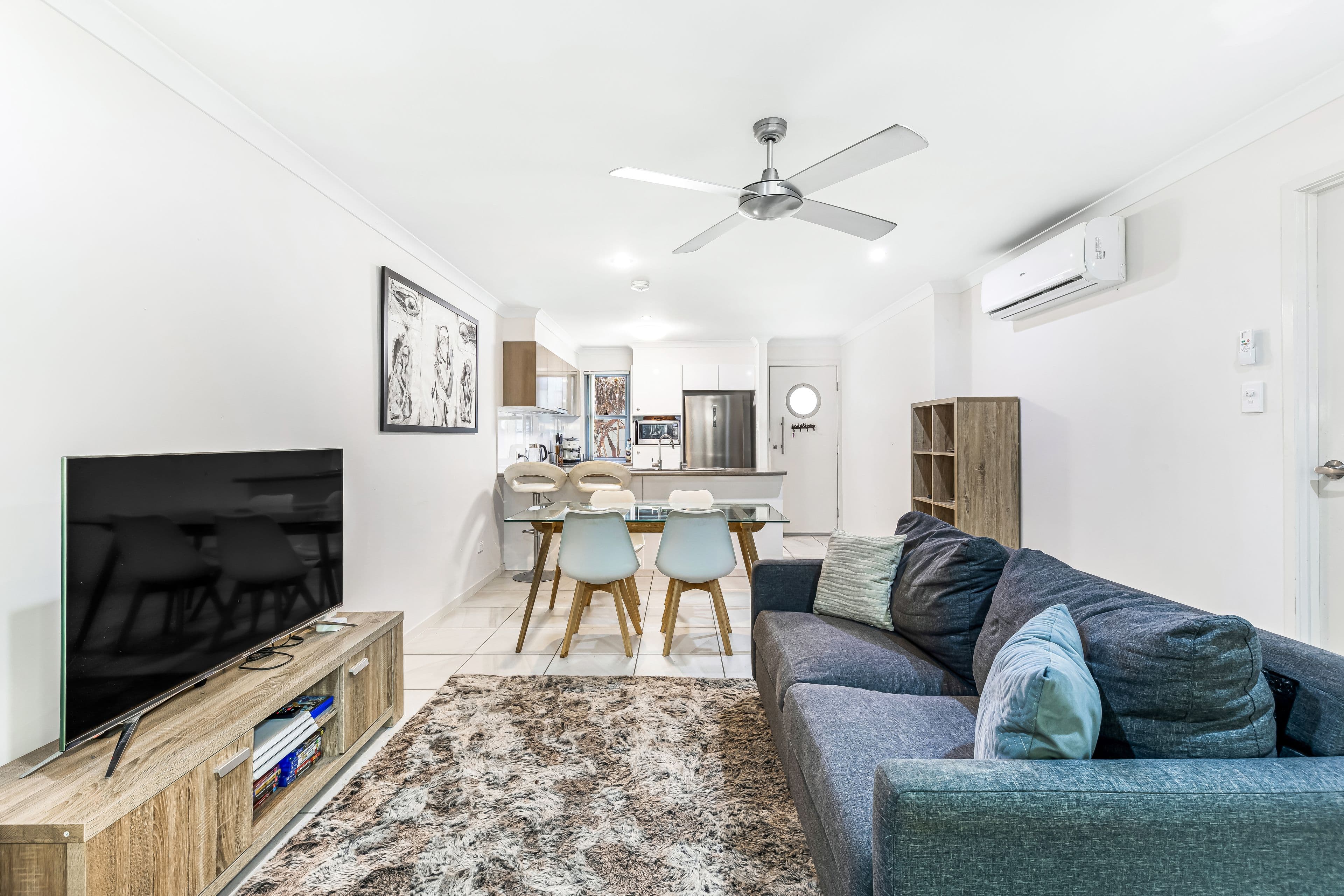 40 Anzac Avenue, Maroochydore QLD 4558, Maroochydore - Thumbnail 4
