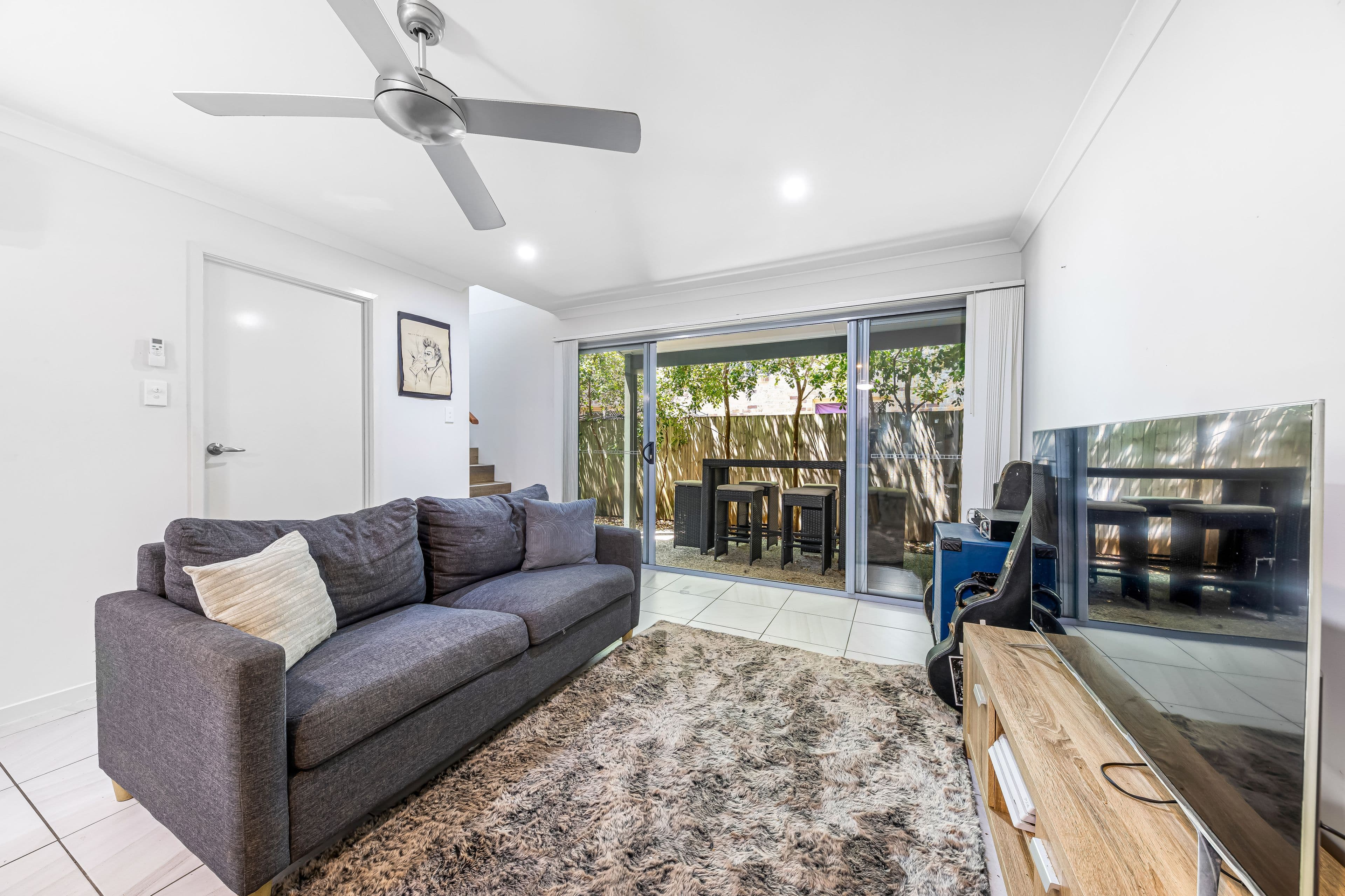 40 Anzac Avenue, Maroochydore QLD 4558, Maroochydore - Thumbnail 5