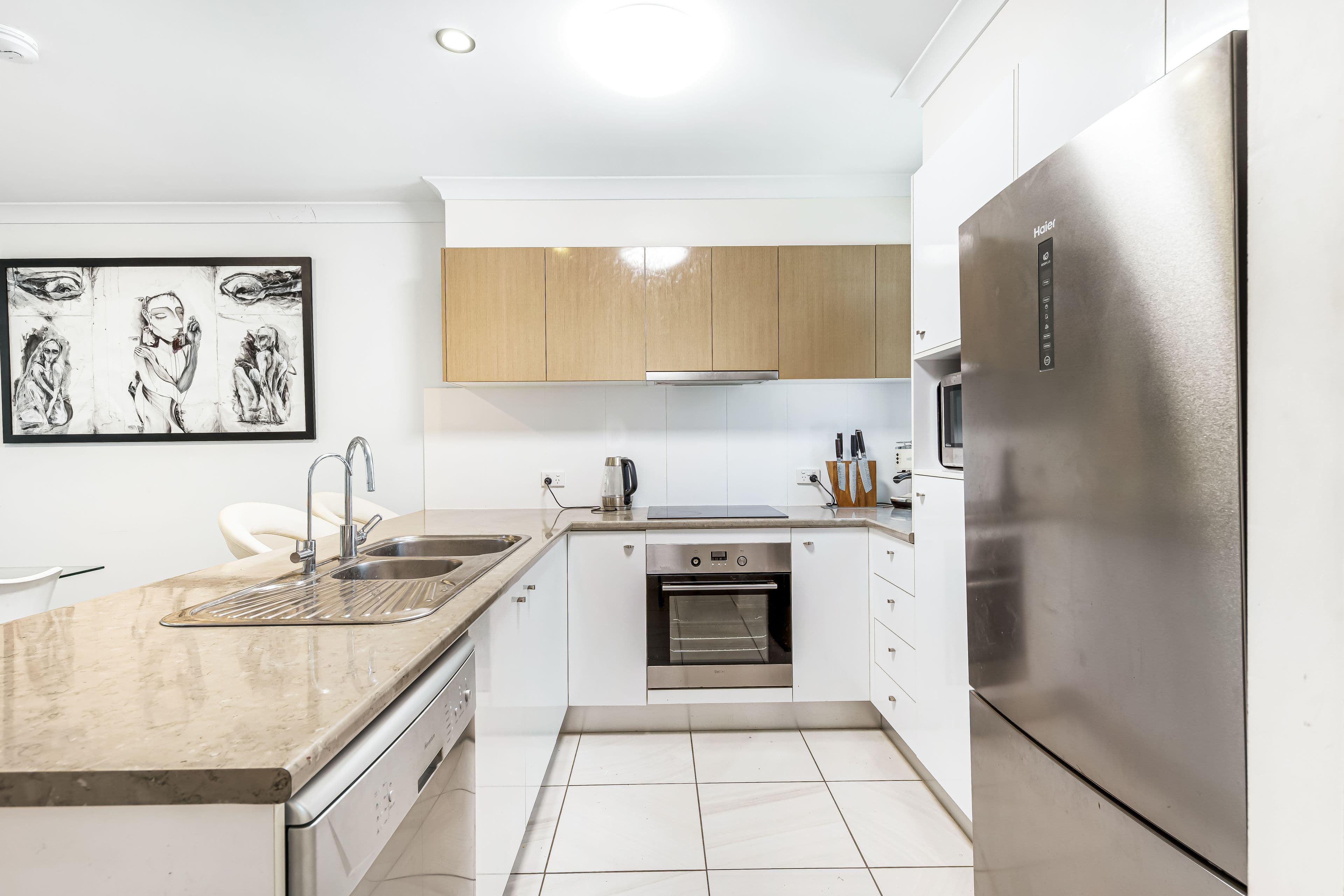 40 Anzac Avenue, Maroochydore QLD 4558, Maroochydore - Thumbnail 6