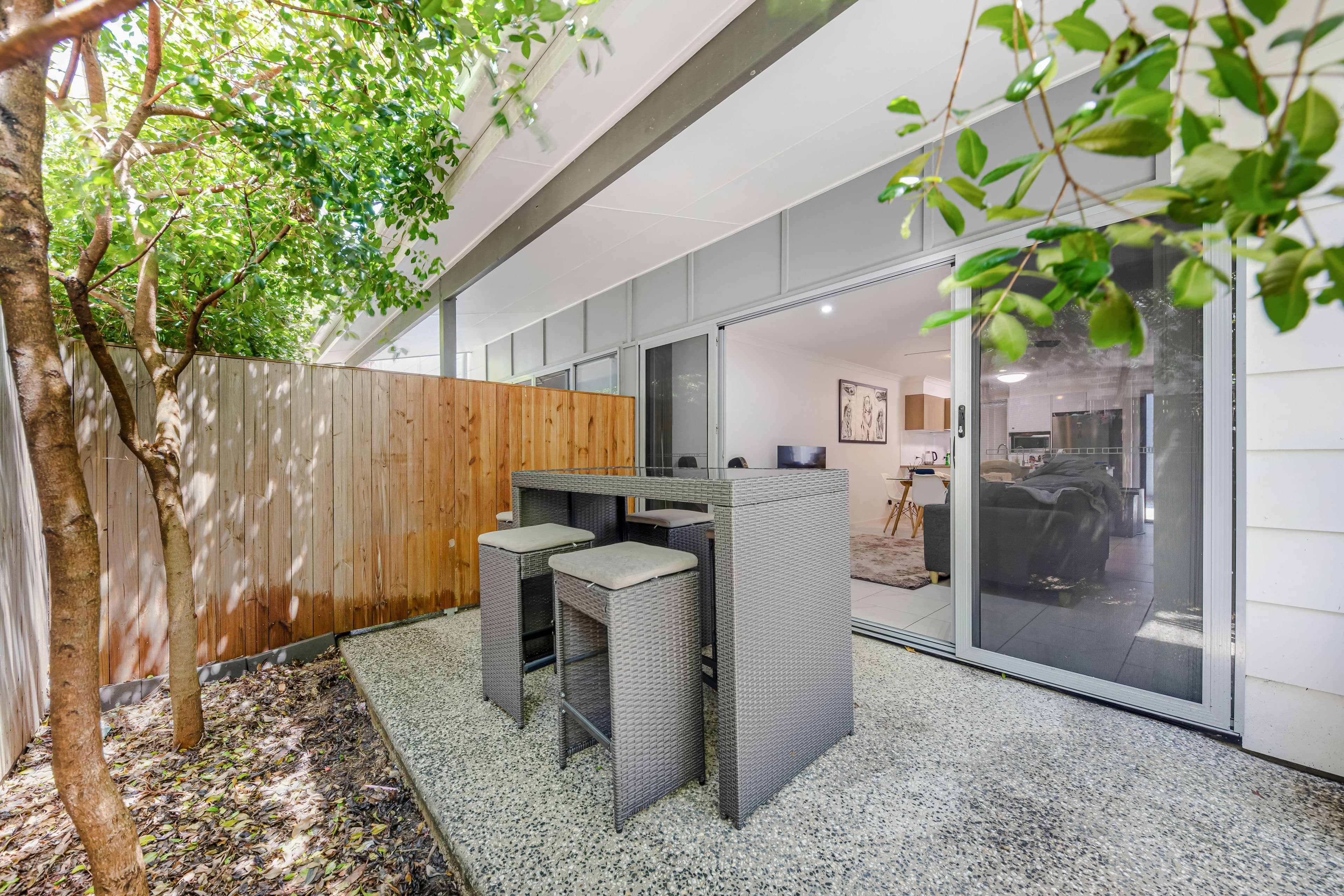 40 Anzac Avenue, Maroochydore QLD 4558, Maroochydore - Thumbnail 7