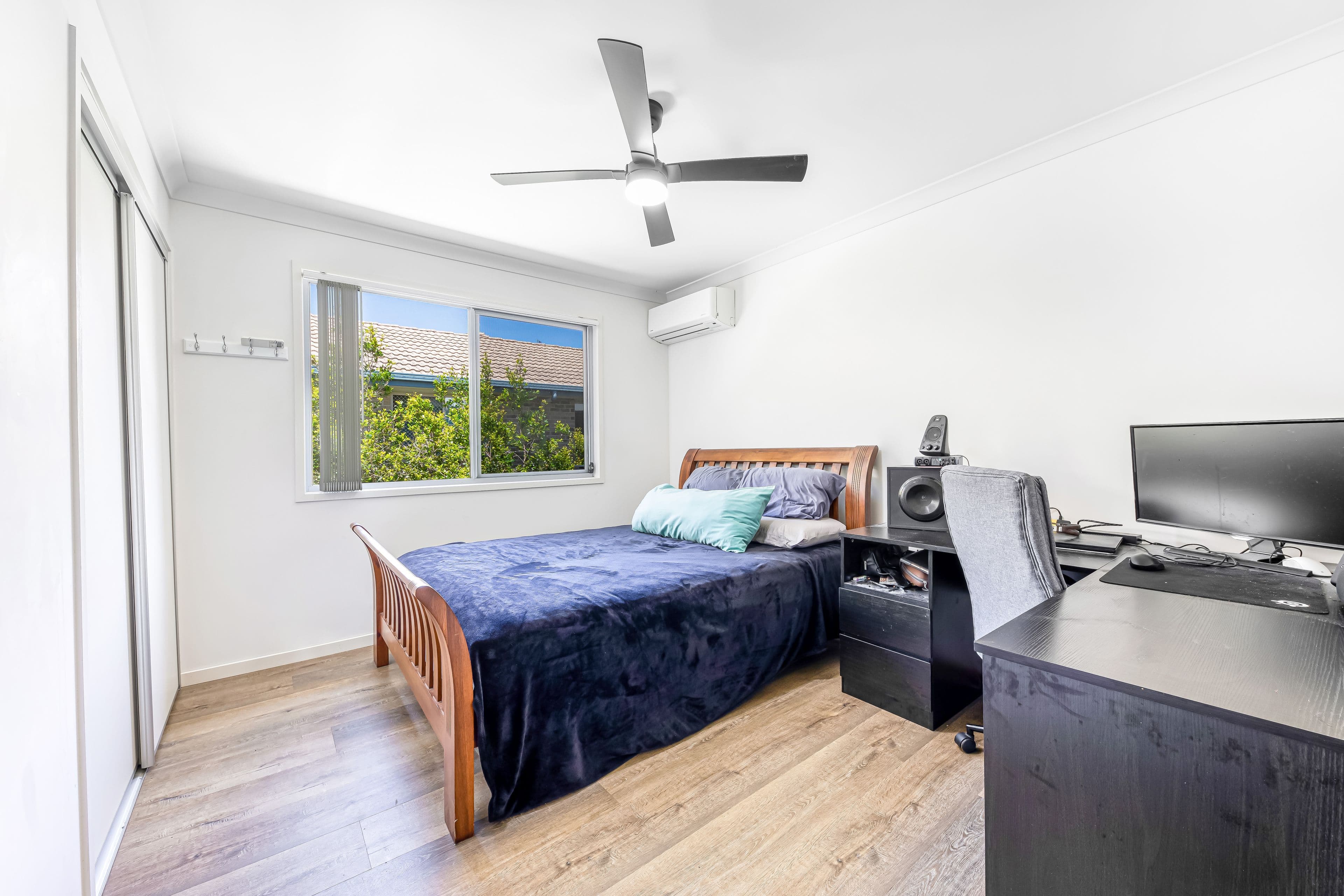 40 Anzac Avenue, Maroochydore QLD 4558, Maroochydore - Thumbnail 8