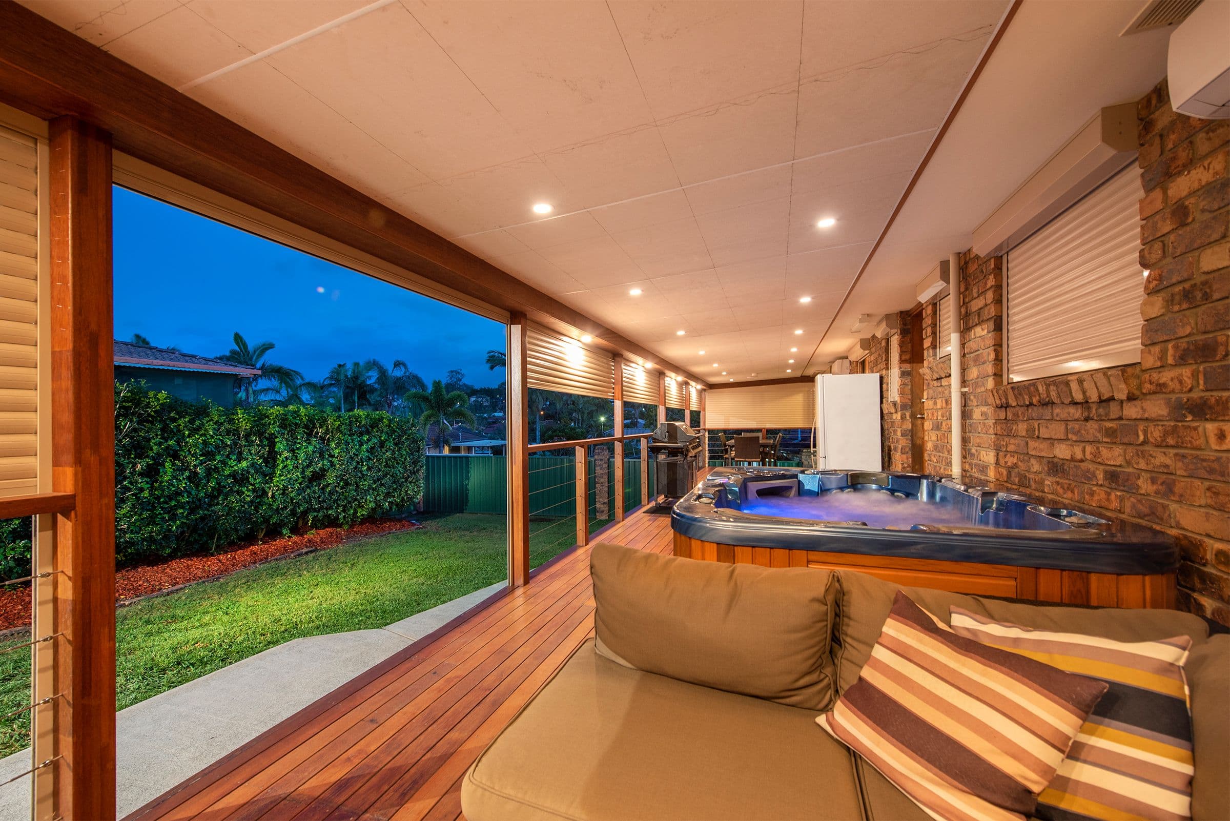 22 Tregana Circuit, Edens Landing QLD 4207, Edens Landing - Thumbnail 3