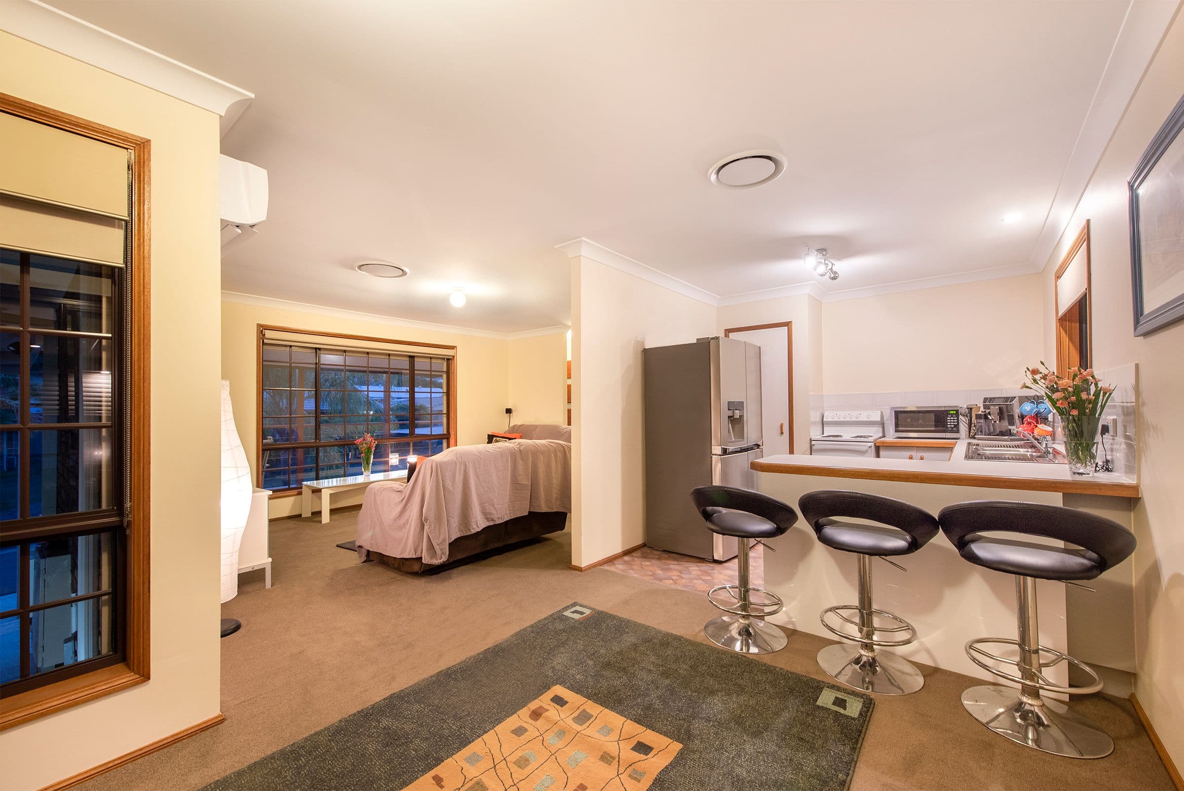 22 Tregana Circuit, Edens Landing QLD 4207, Edens Landing - Thumbnail 4