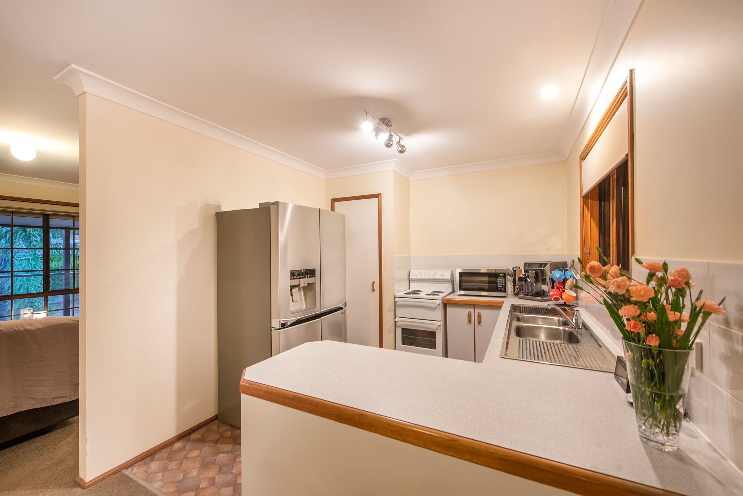 22 Tregana Circuit, Edens Landing QLD 4207, Edens Landing - Thumbnail 5