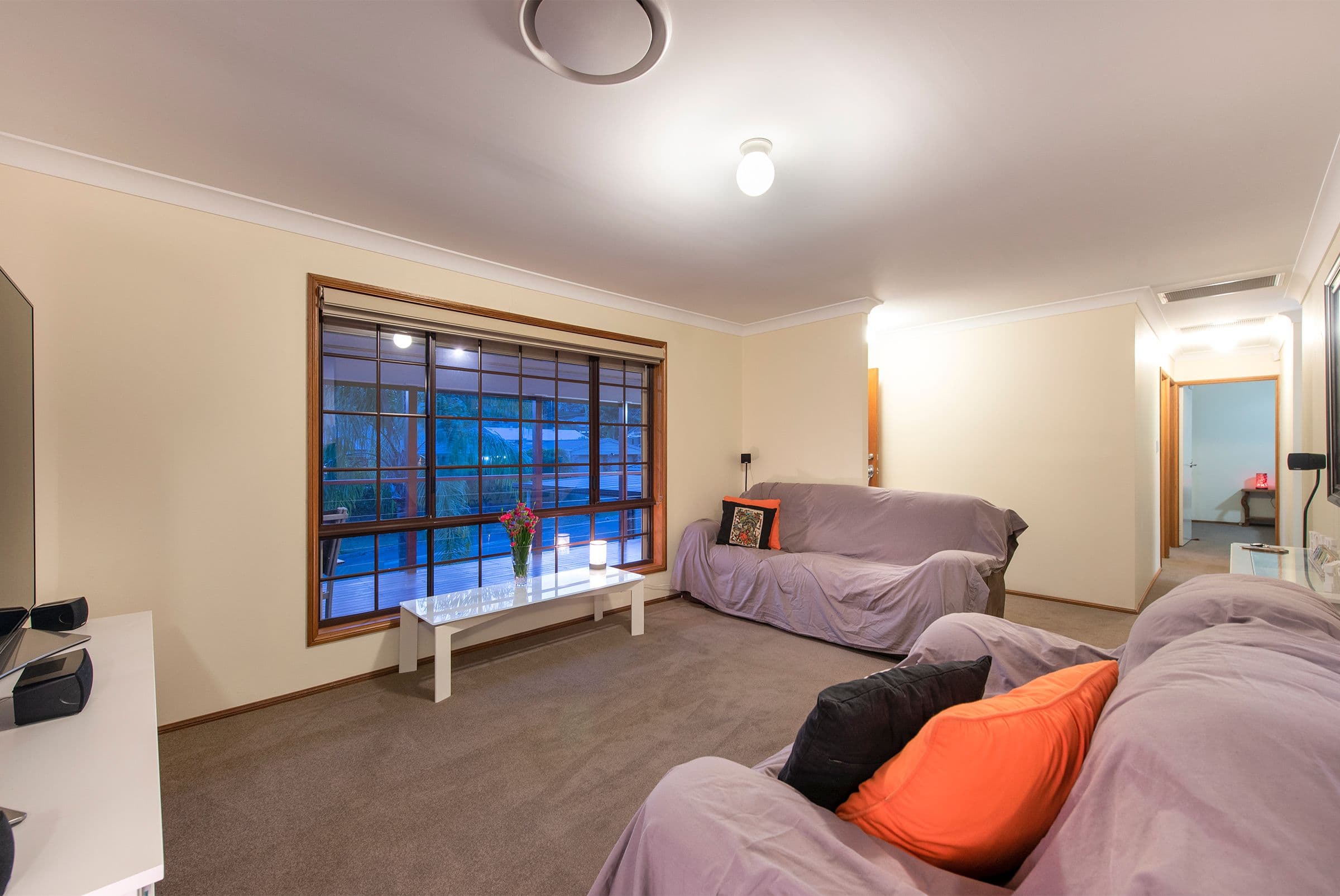 22 Tregana Circuit, Edens Landing QLD 4207, Edens Landing - Thumbnail 6