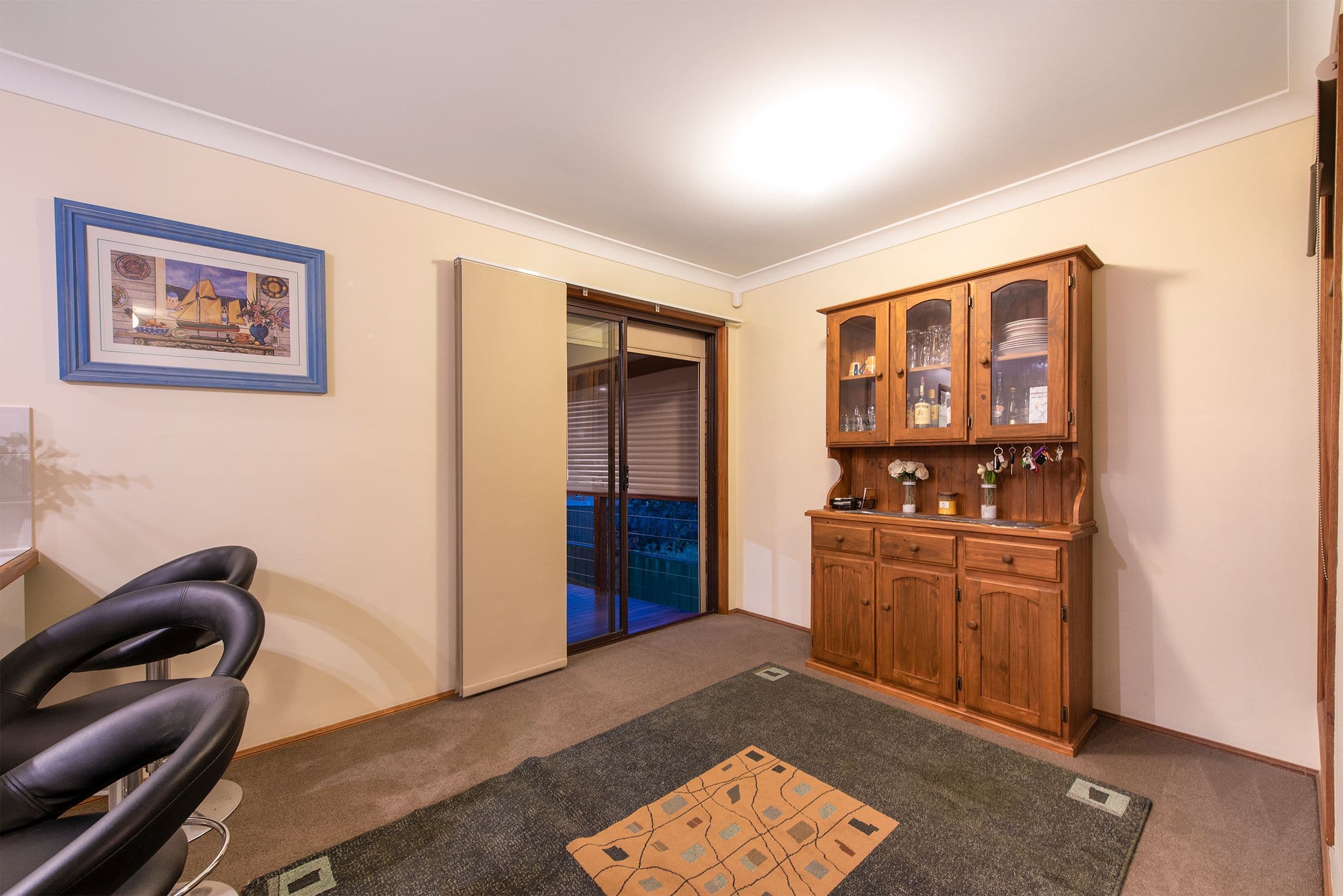 22 Tregana Circuit, Edens Landing QLD 4207, Edens Landing - Thumbnail 7