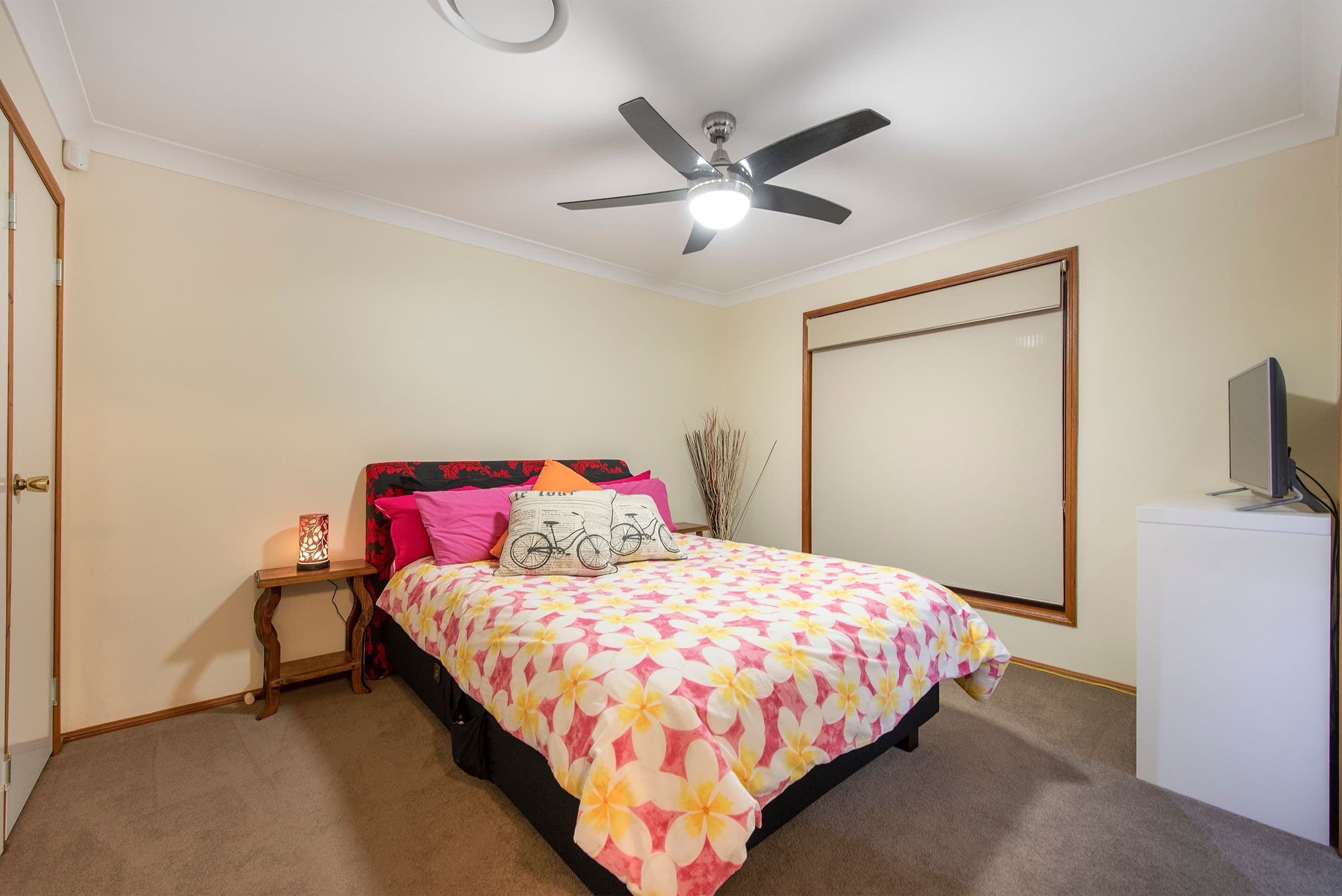 22 Tregana Circuit, Edens Landing QLD 4207, Edens Landing - Thumbnail 8