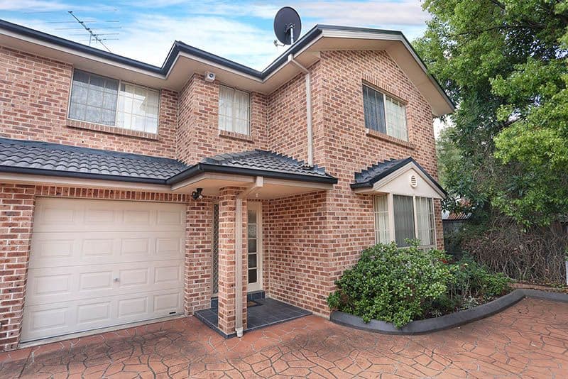 10 Harold Street, Fairfield NSW 2165, Fairfield - Image 1