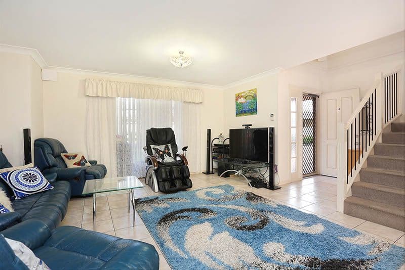 10 Harold Street, Fairfield NSW 2165, Fairfield - Thumbnail 2