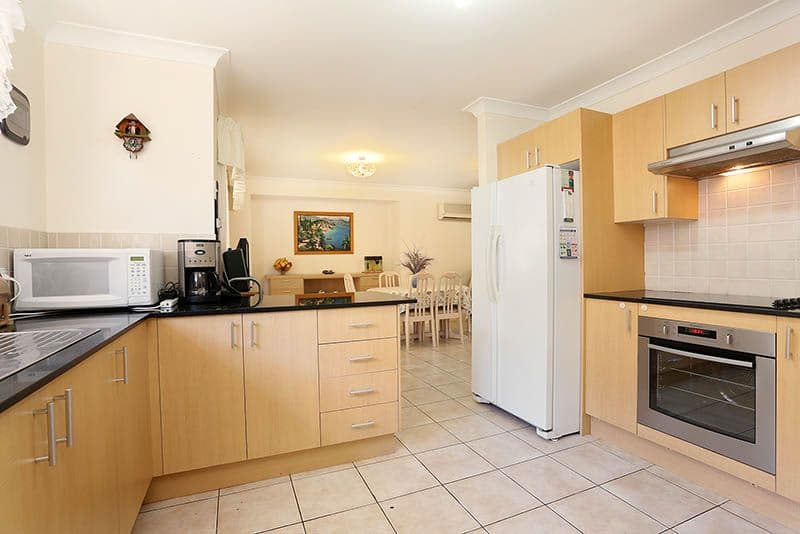 10 Harold Street, Fairfield NSW 2165, Fairfield - Thumbnail 3