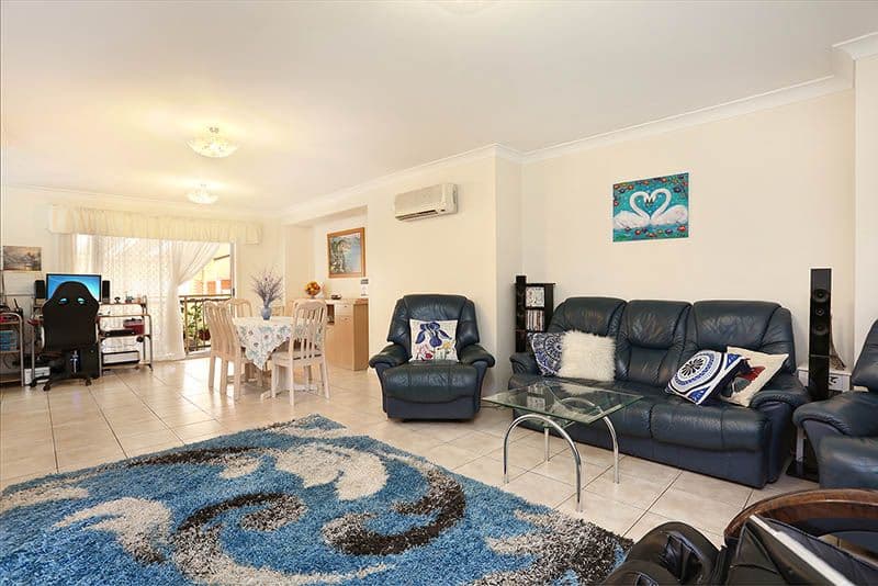 10 Harold Street, Fairfield NSW 2165, Fairfield - Thumbnail 4