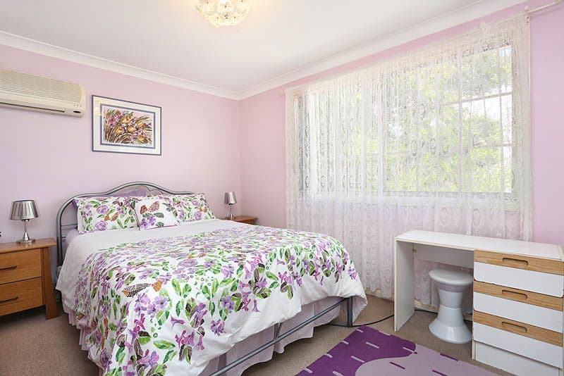10 Harold Street, Fairfield NSW 2165, Fairfield - Thumbnail 5