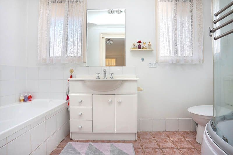 10 Harold Street, Fairfield NSW 2165, Fairfield - Thumbnail 6