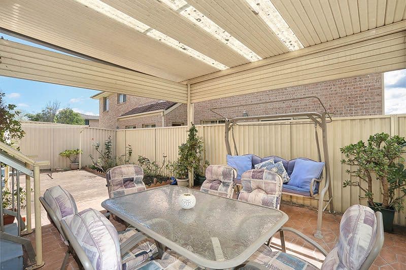 10 Harold Street, Fairfield NSW 2165, Fairfield - Thumbnail 7