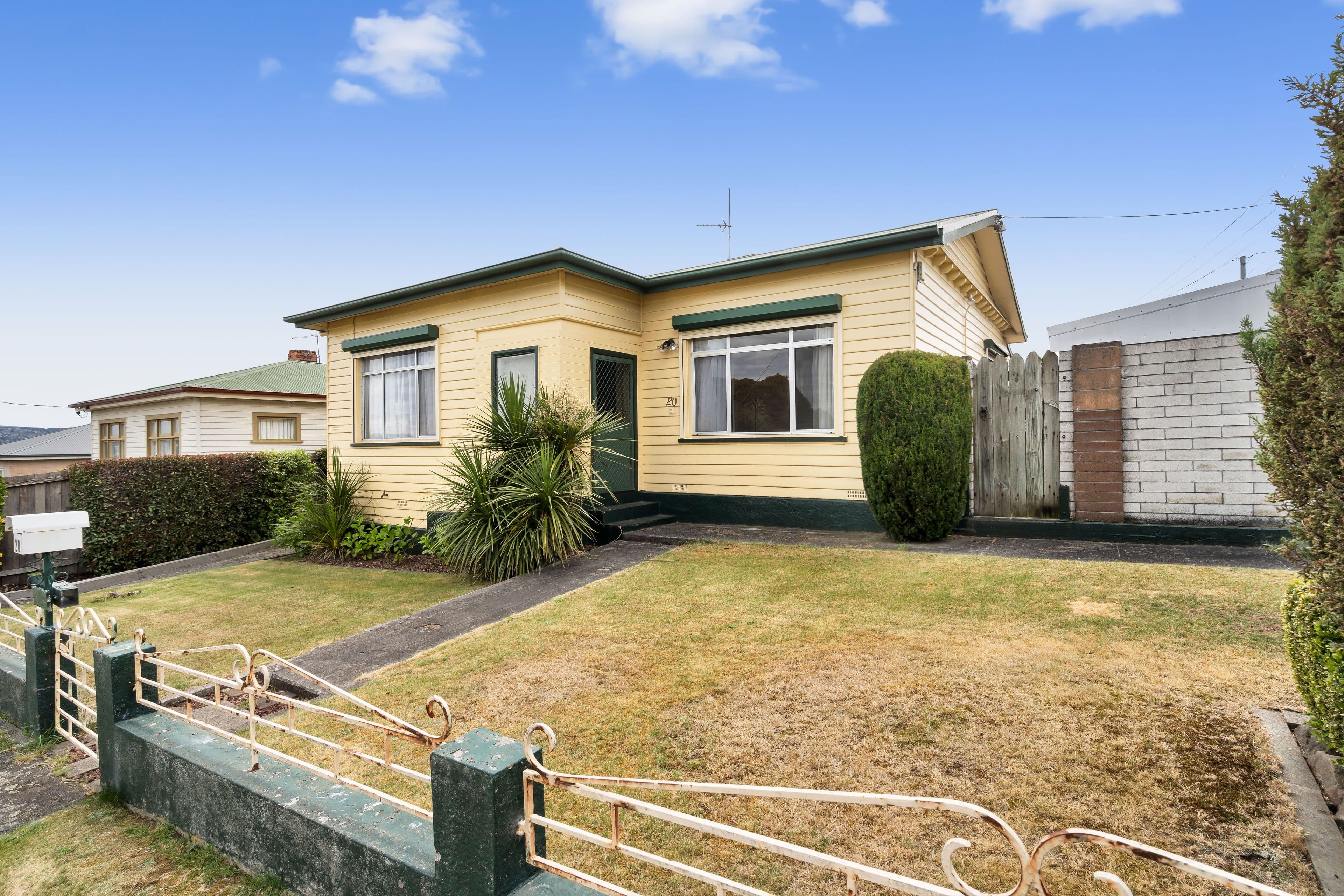 20 Henry Street, Ravenswood TAS 7250, Ravenswood - Image 1