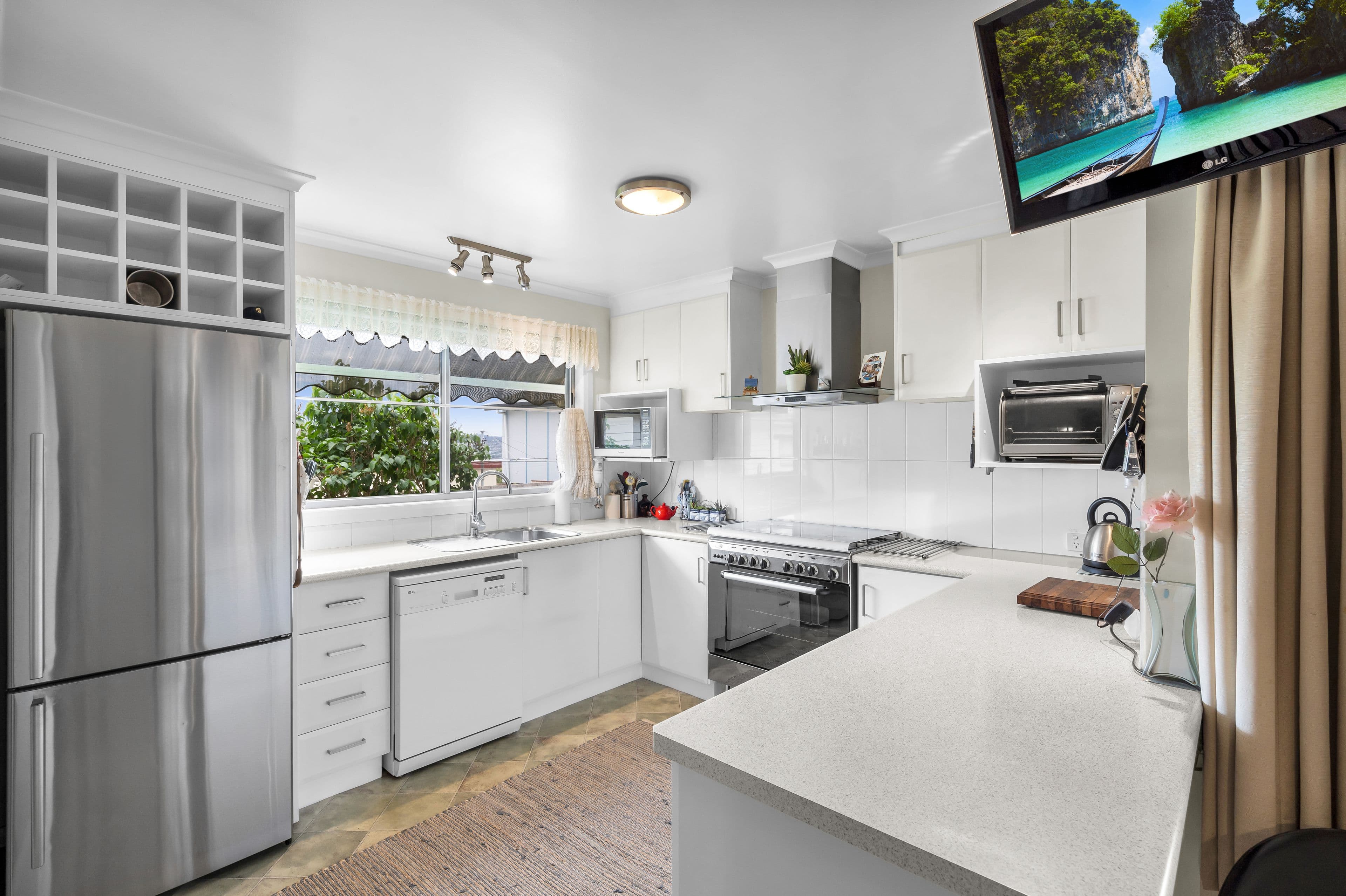 20 Henry Street, Ravenswood TAS 7250, Ravenswood - Thumbnail 2