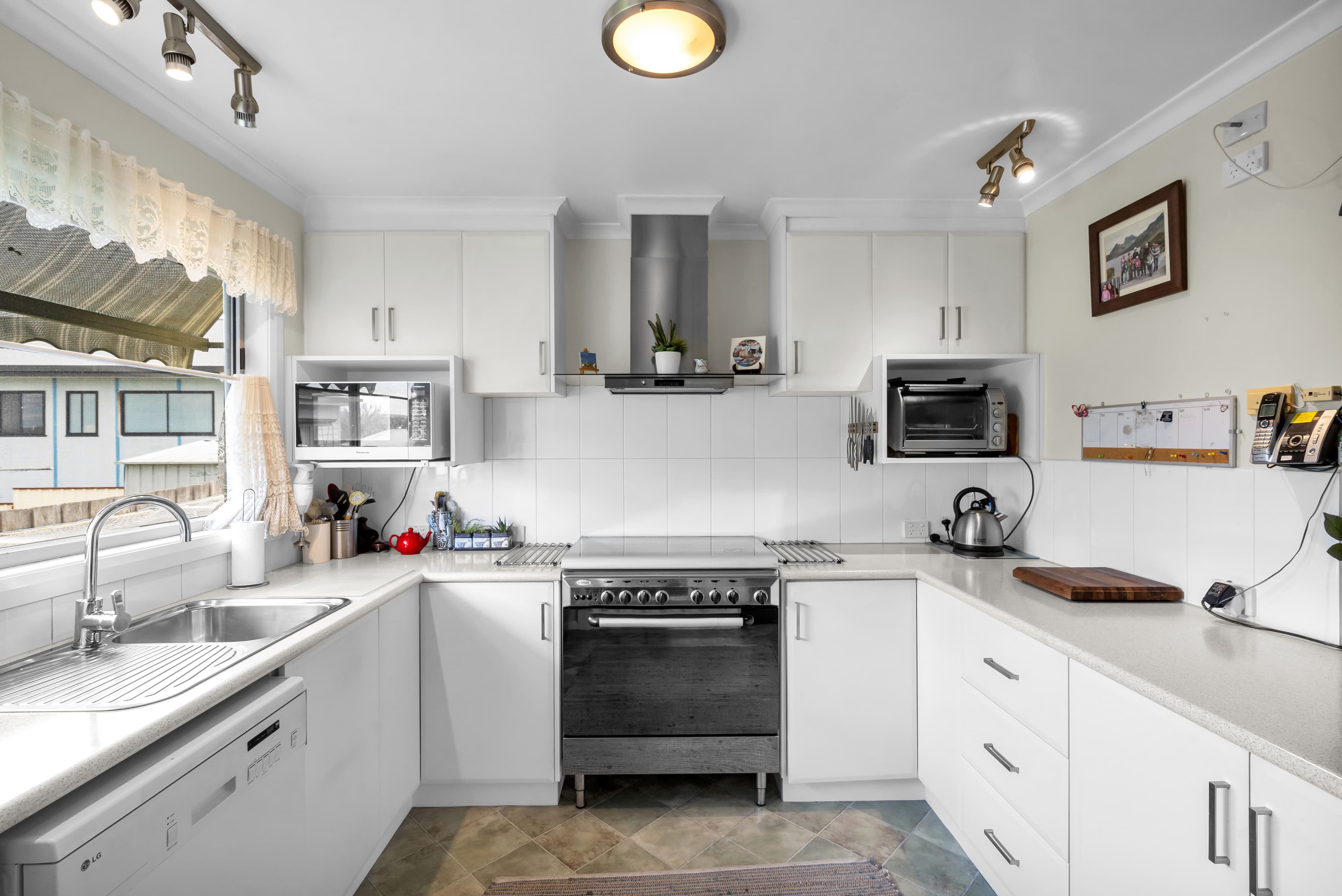 20 Henry Street, Ravenswood TAS 7250, Ravenswood - Thumbnail 3