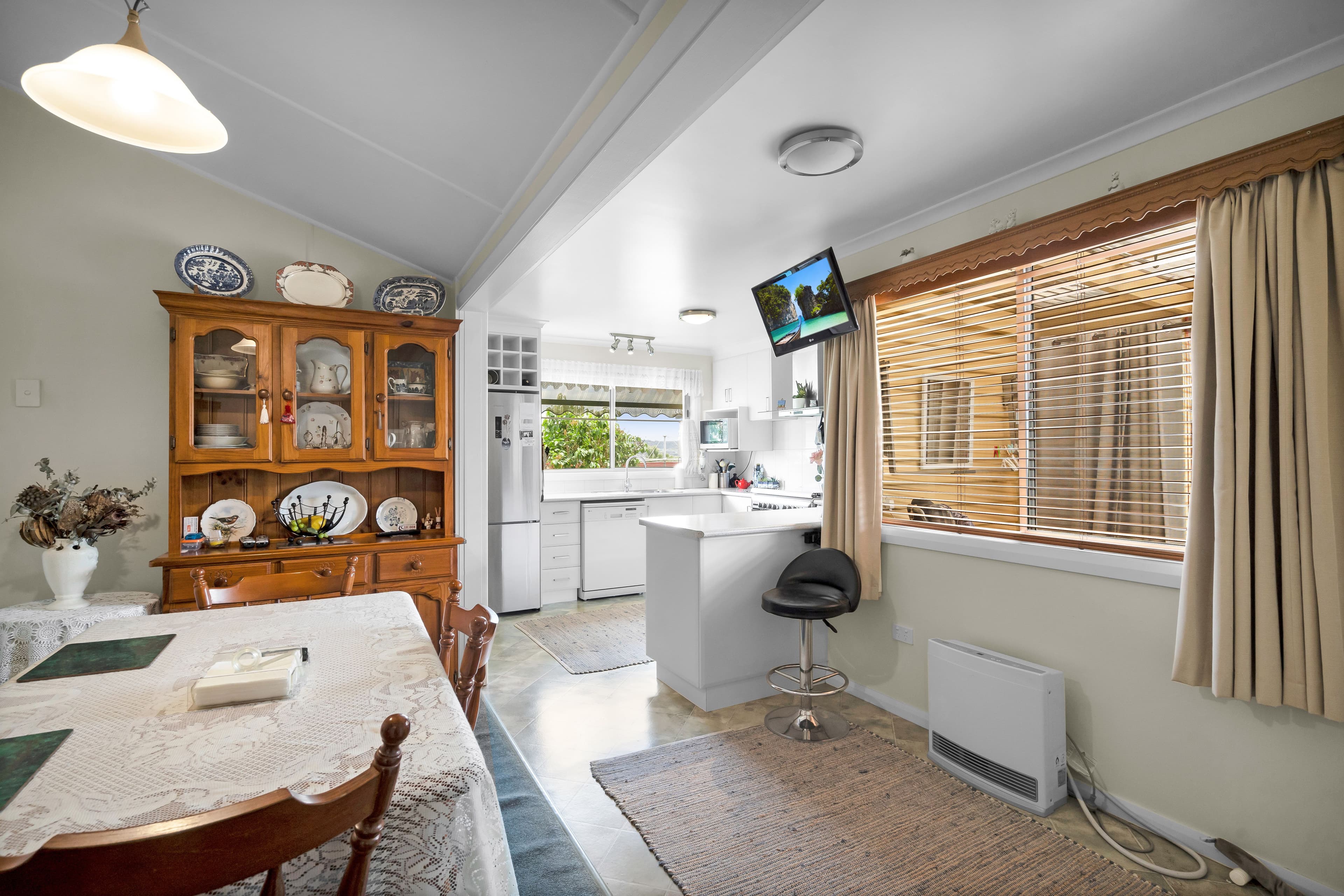 20 Henry Street, Ravenswood TAS 7250, Ravenswood - Thumbnail 4