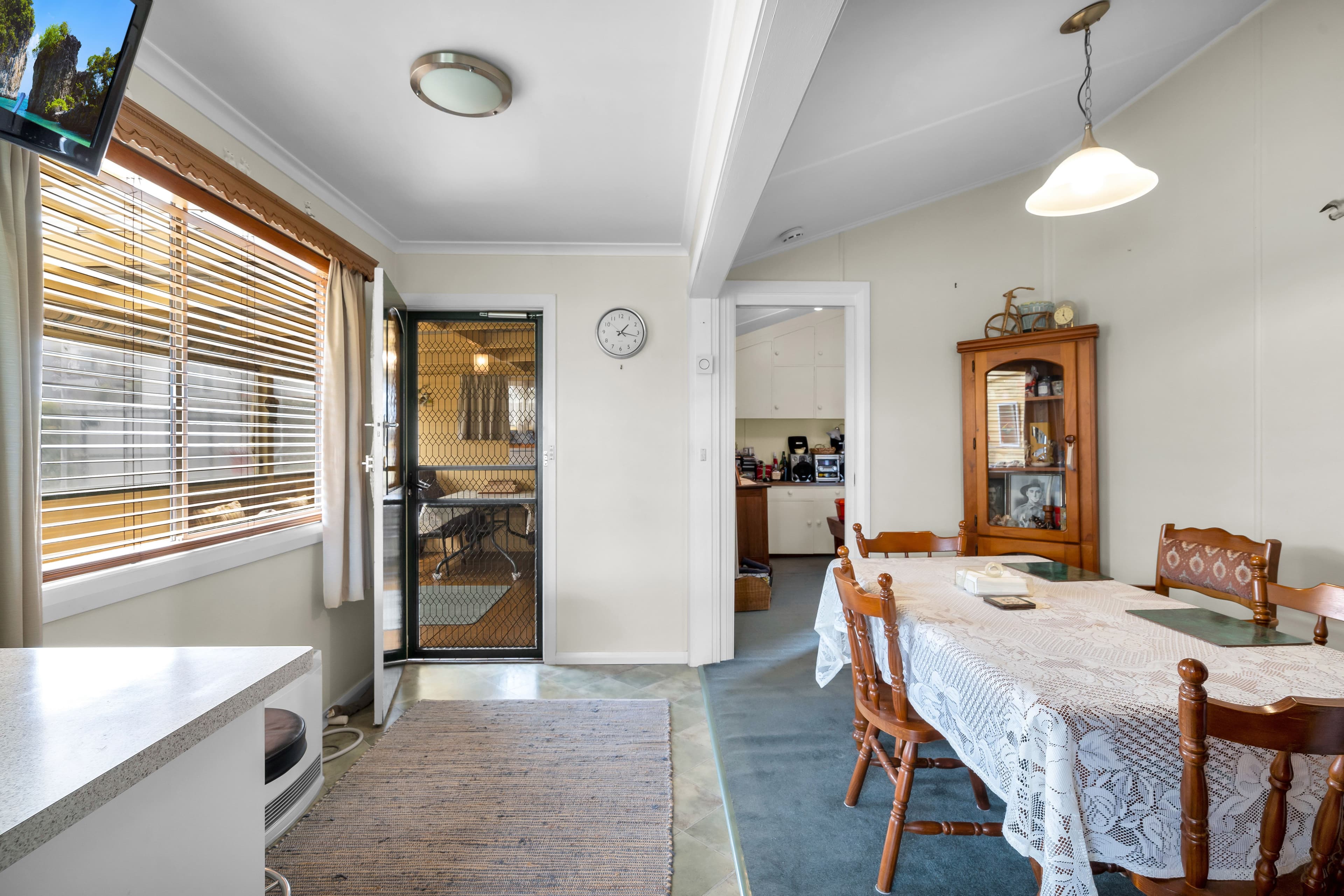 20 Henry Street, Ravenswood TAS 7250, Ravenswood - Thumbnail 5