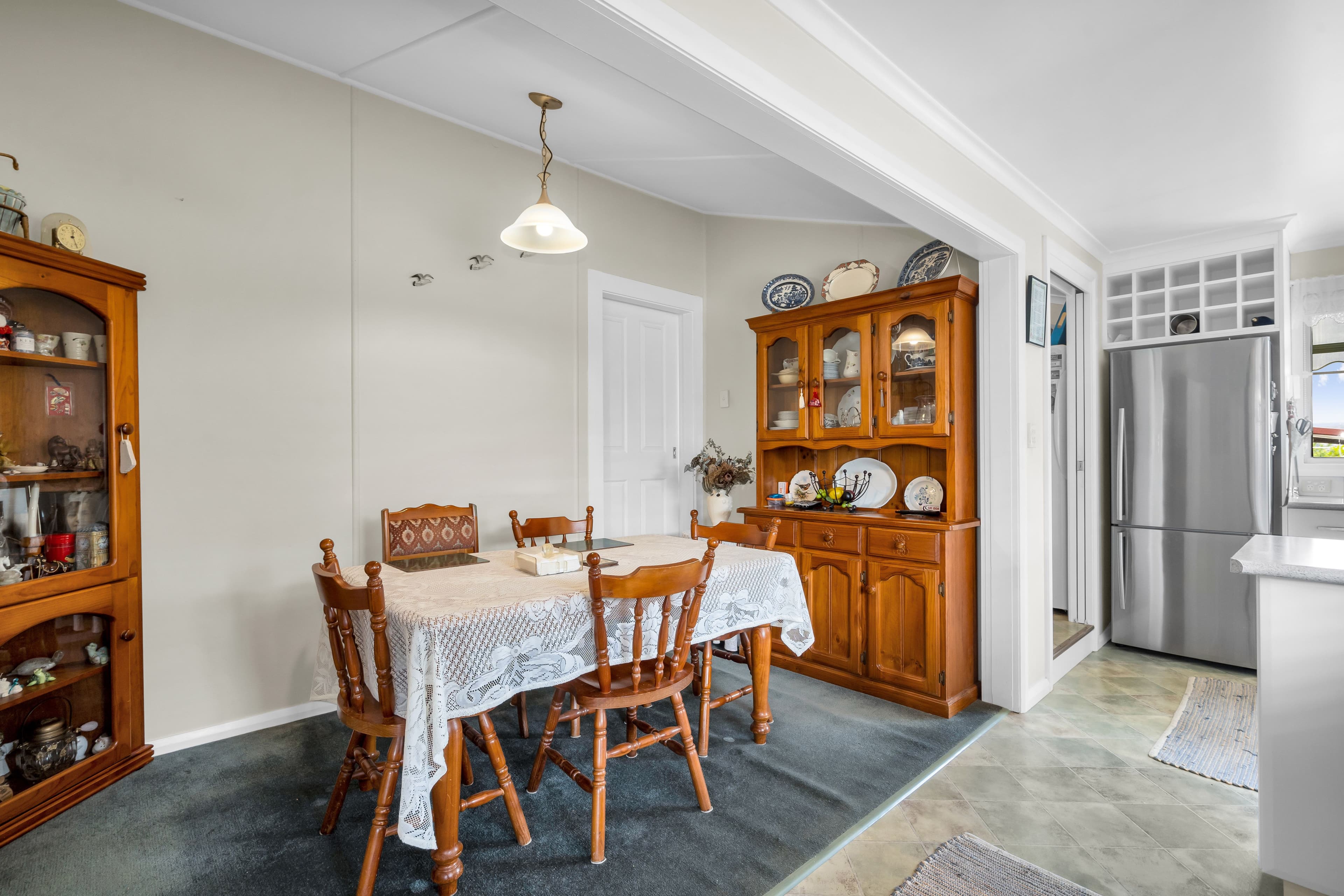 20 Henry Street, Ravenswood TAS 7250, Ravenswood - Thumbnail 6