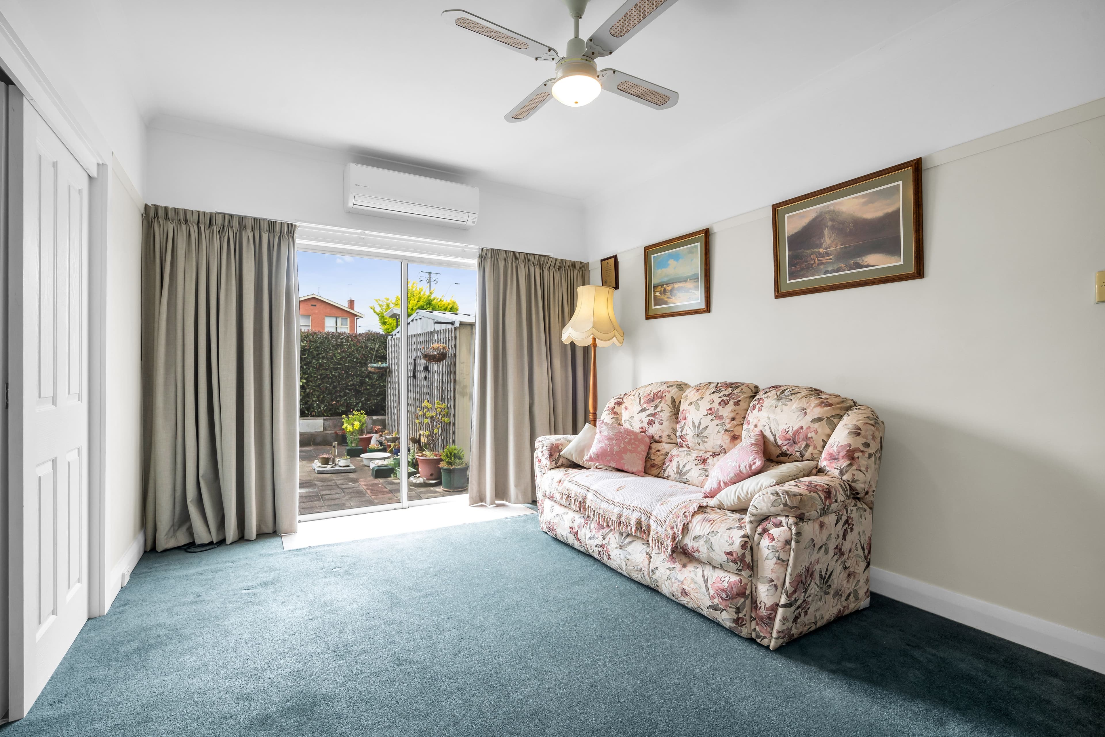 20 Henry Street, Ravenswood TAS 7250, Ravenswood - Thumbnail 7