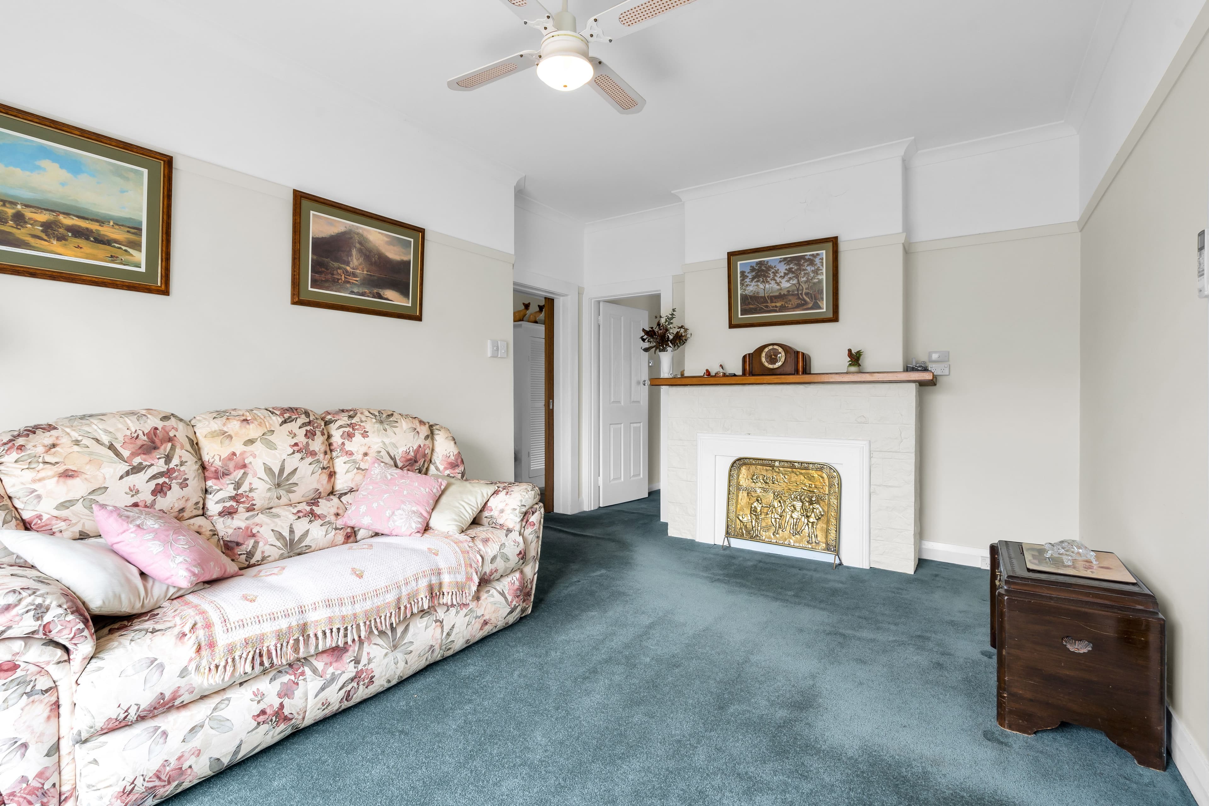 20 Henry Street, Ravenswood TAS 7250, Ravenswood - Thumbnail 8