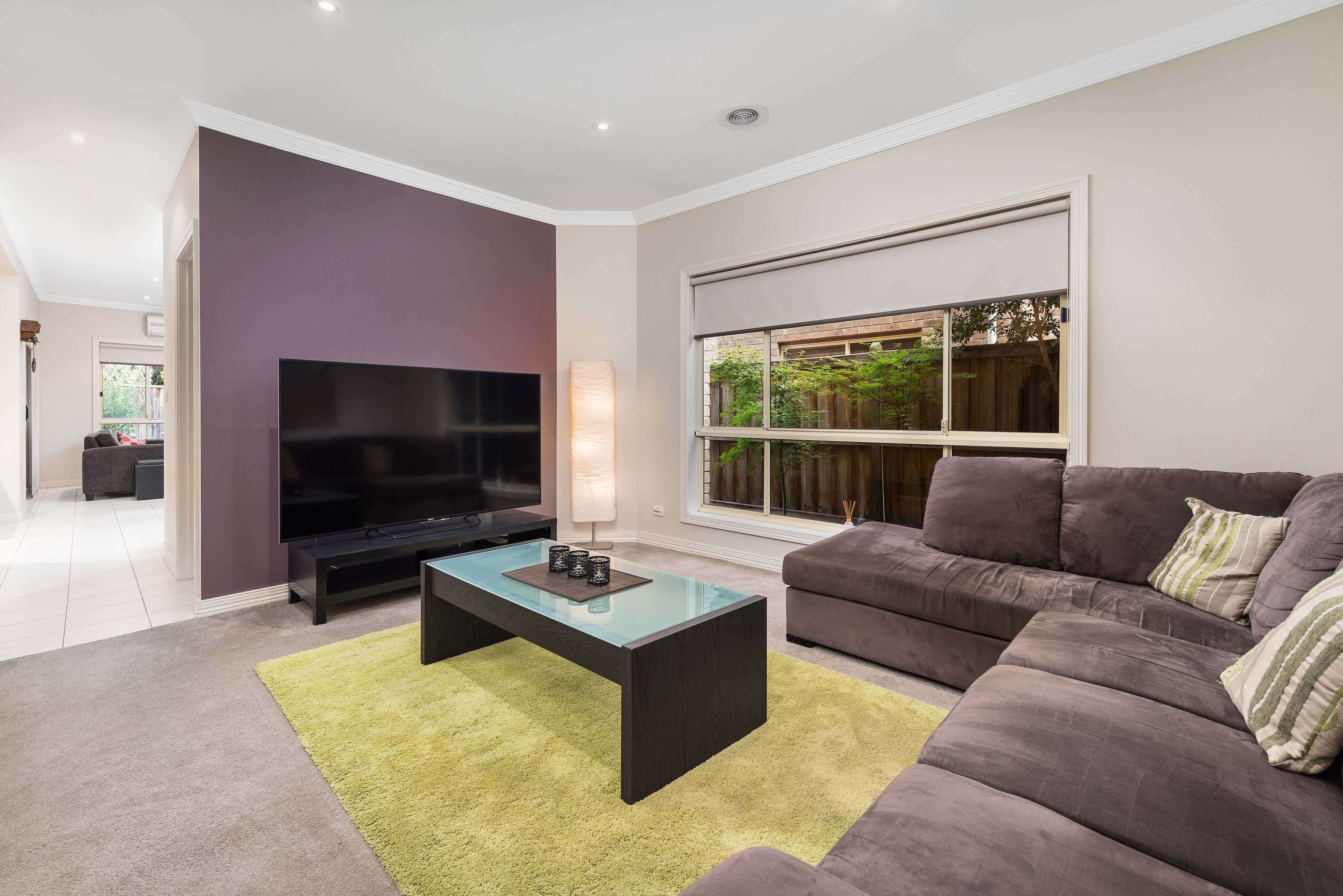 8 Birrali Way, South Morang VIC 3752, South Morang - Thumbnail 2