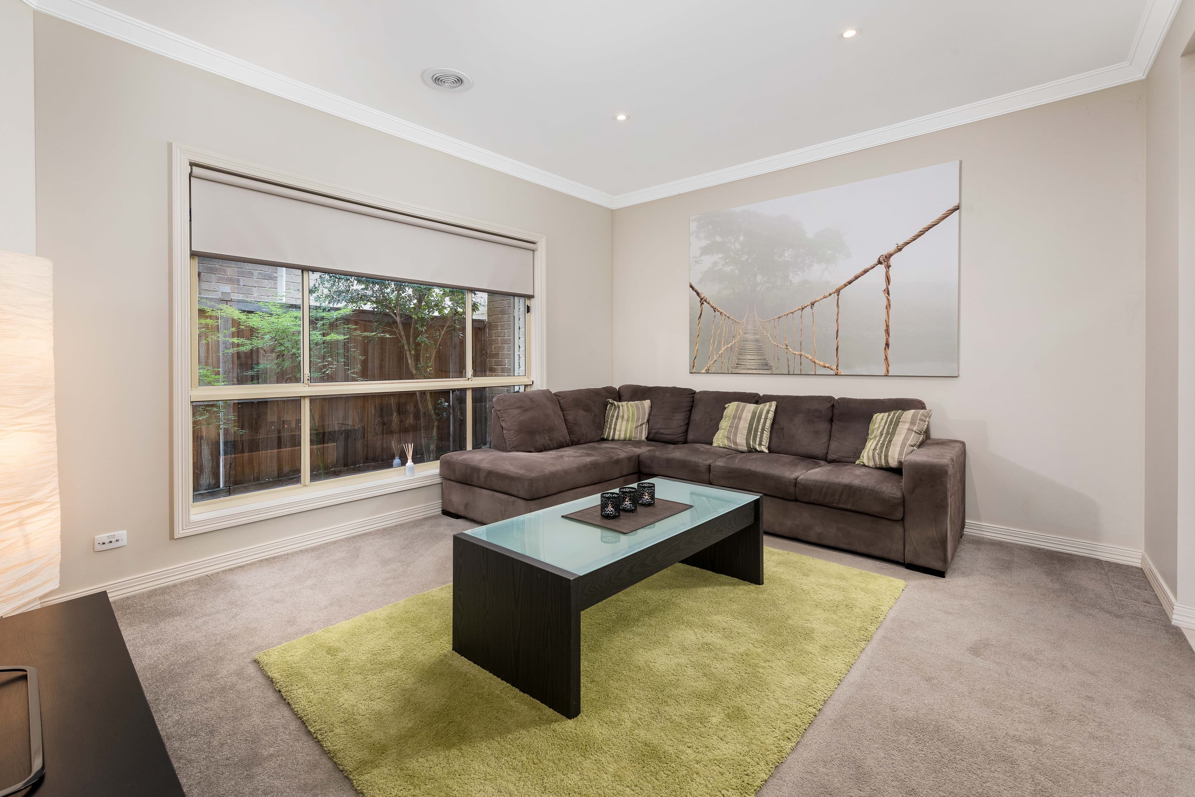 8 Birrali Way, South Morang VIC 3752, South Morang - Thumbnail 3