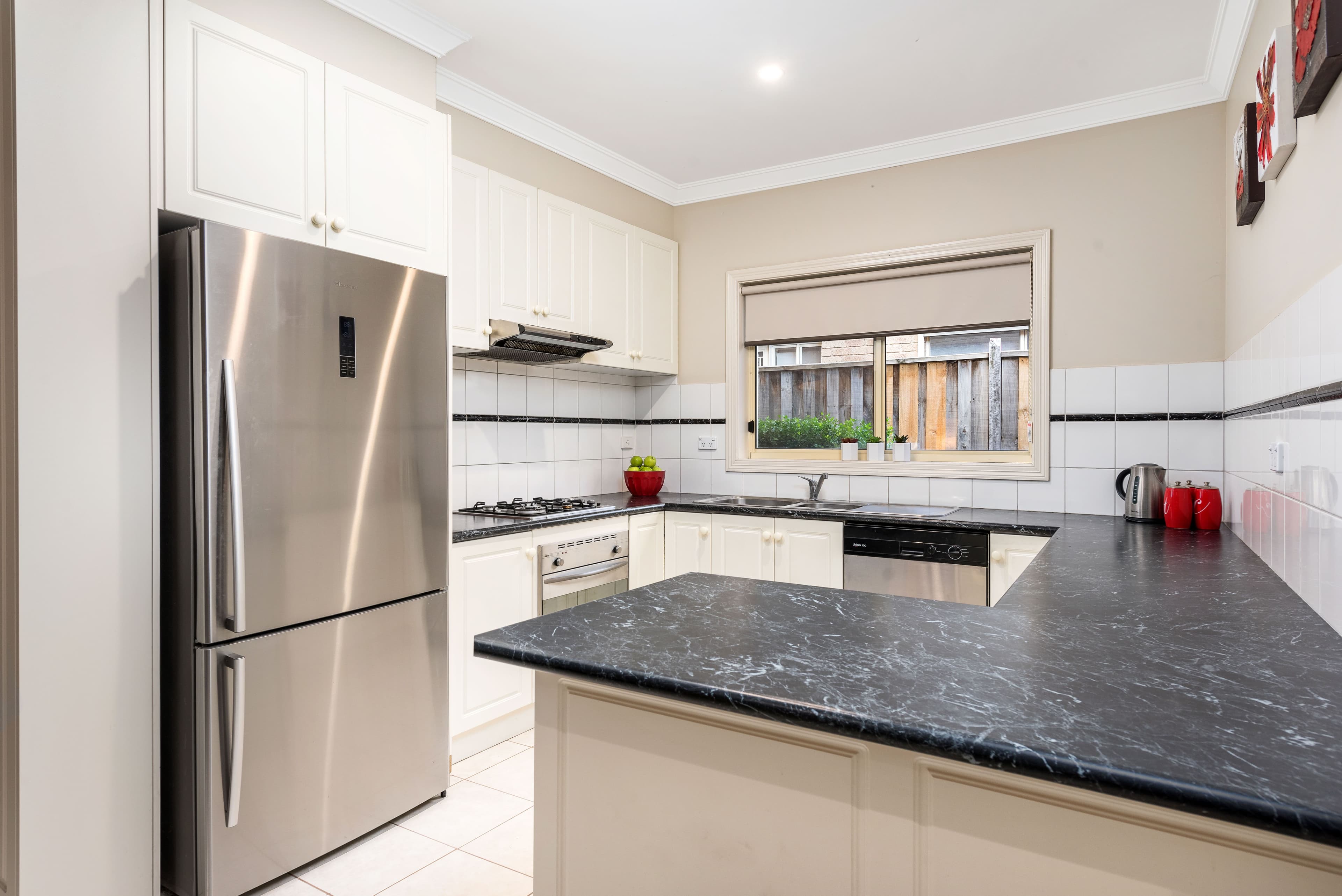 8 Birrali Way, South Morang VIC 3752, South Morang - Thumbnail 4