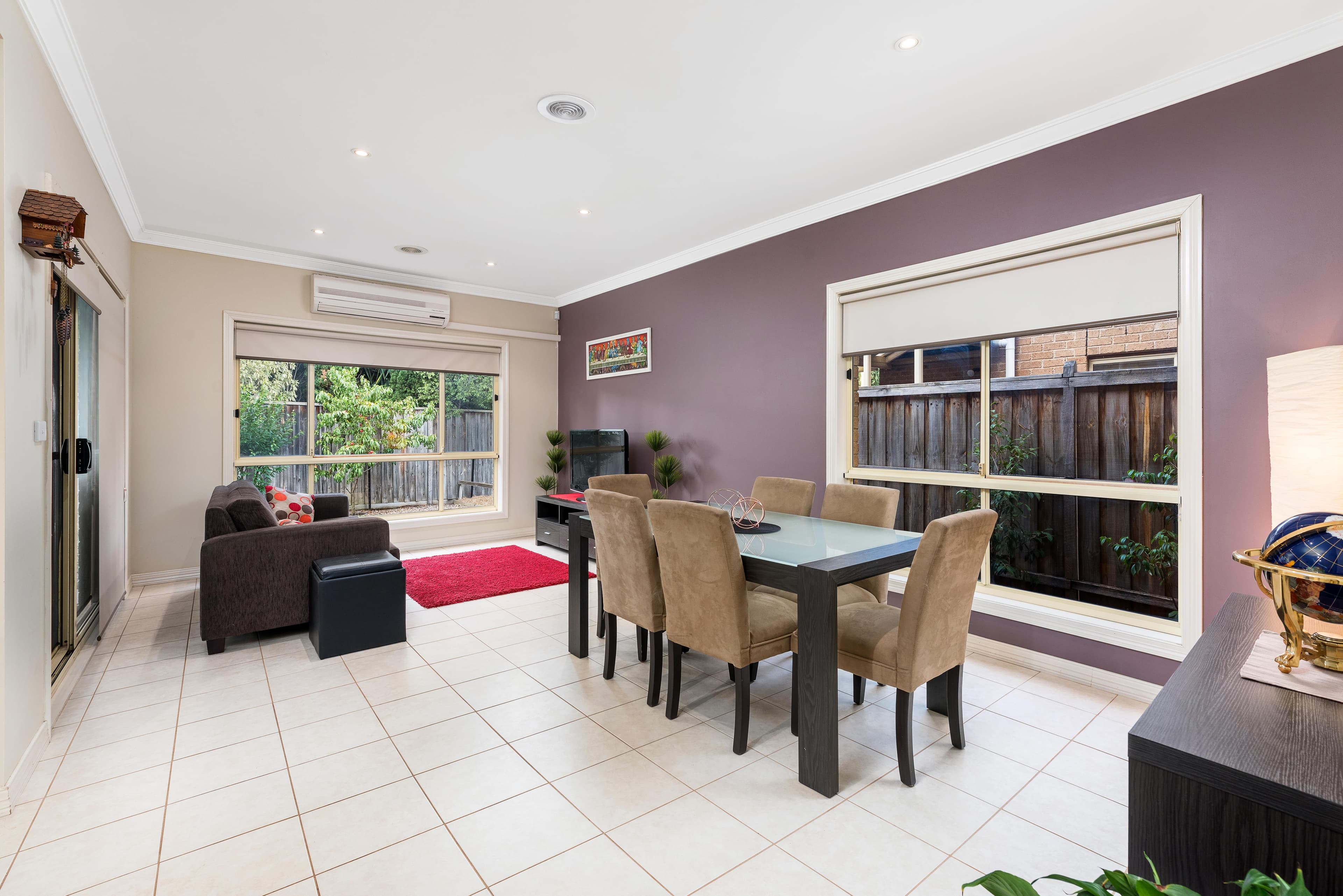8 Birrali Way, South Morang VIC 3752, South Morang - Thumbnail 5