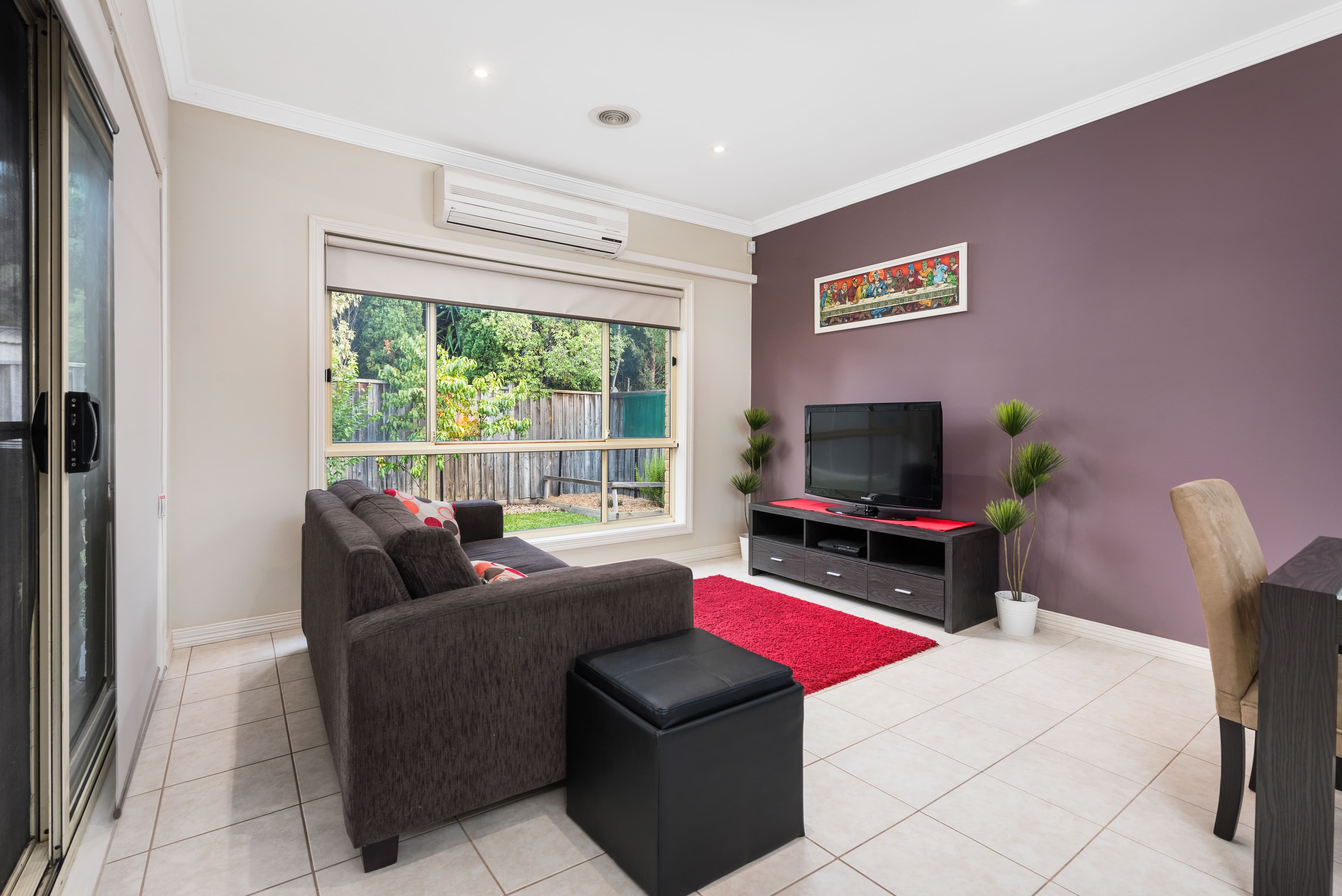 8 Birrali Way, South Morang VIC 3752, South Morang - Thumbnail 6