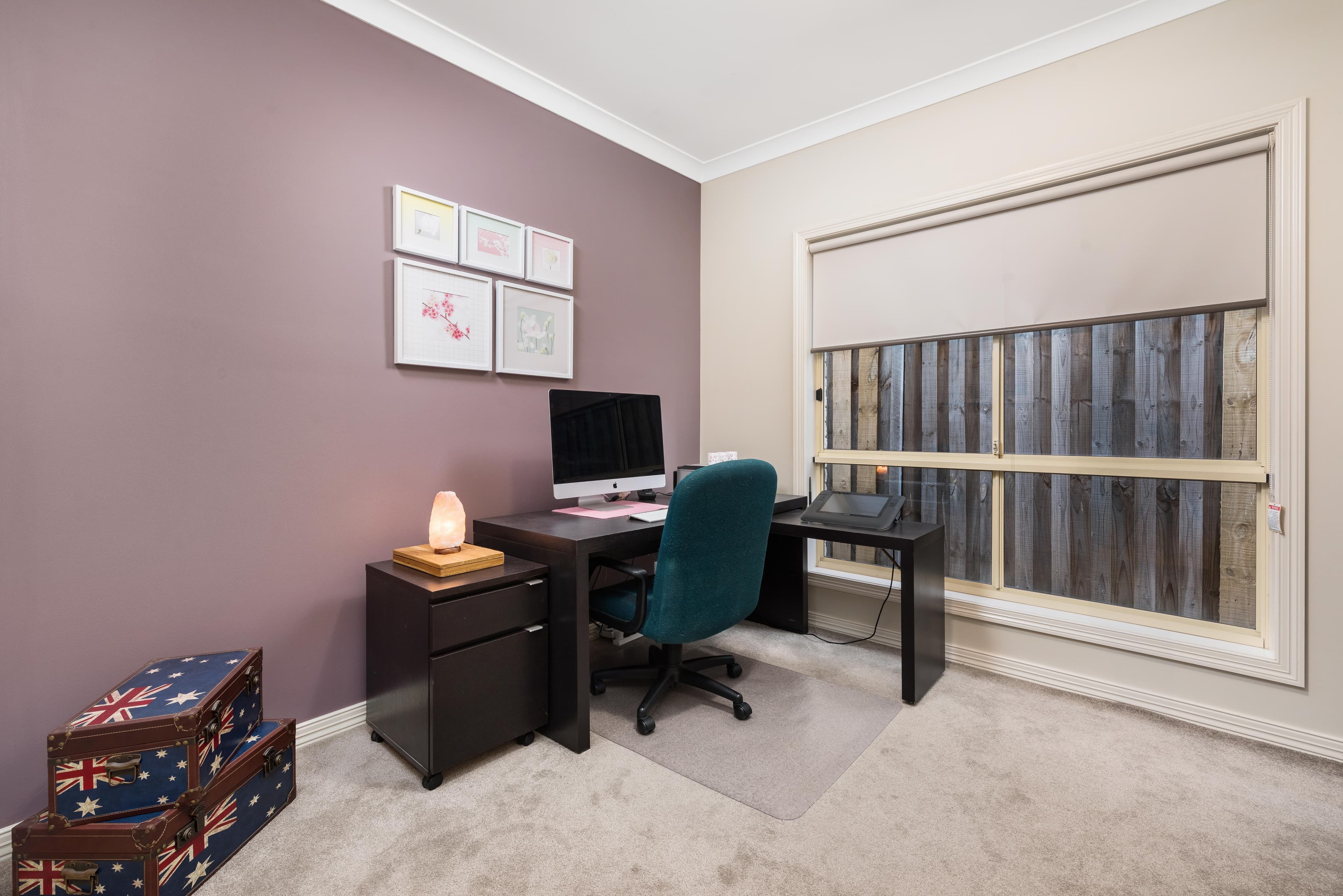 8 Birrali Way, South Morang VIC 3752, South Morang - Thumbnail 7