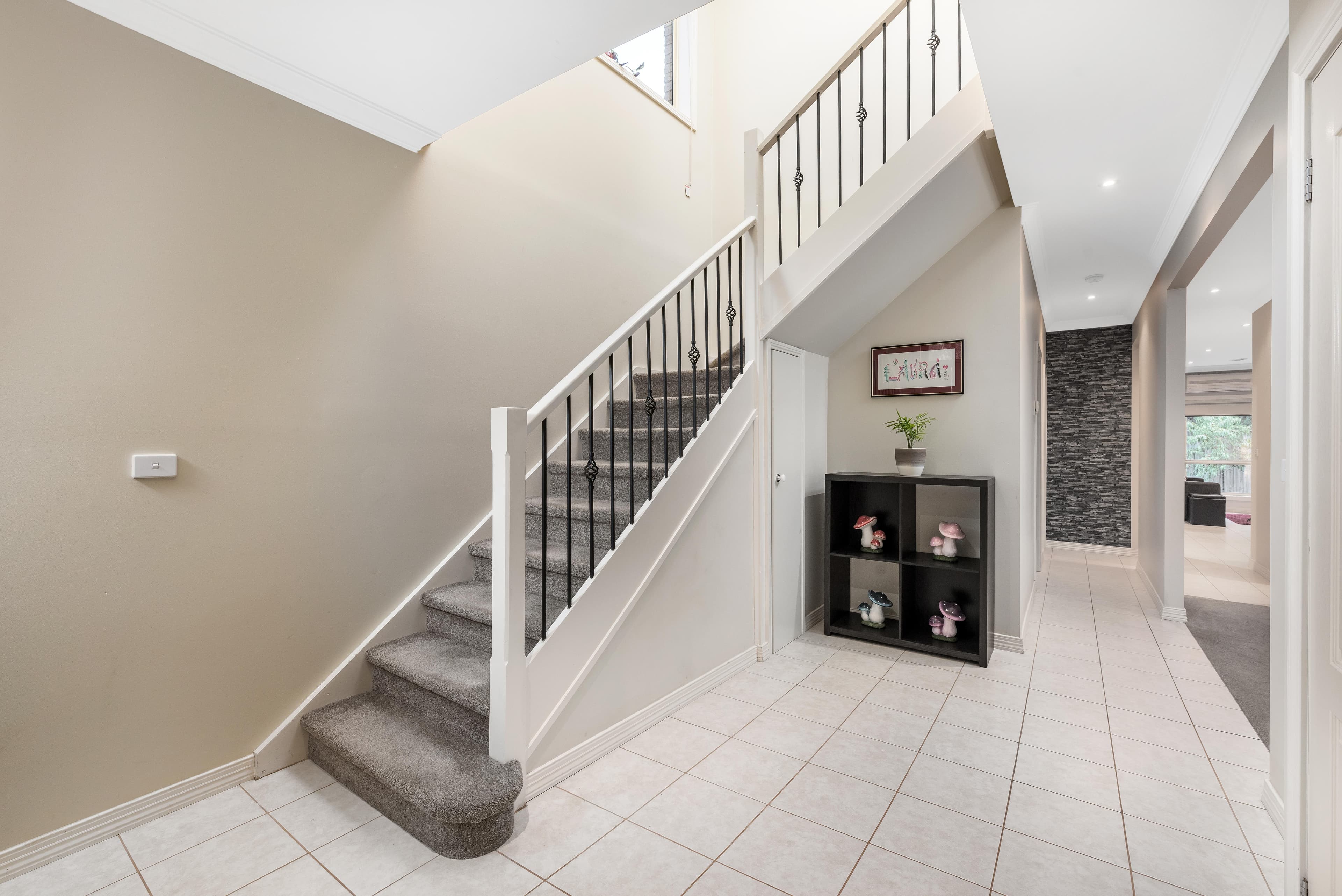 8 Birrali Way, South Morang VIC 3752, South Morang - Thumbnail 8
