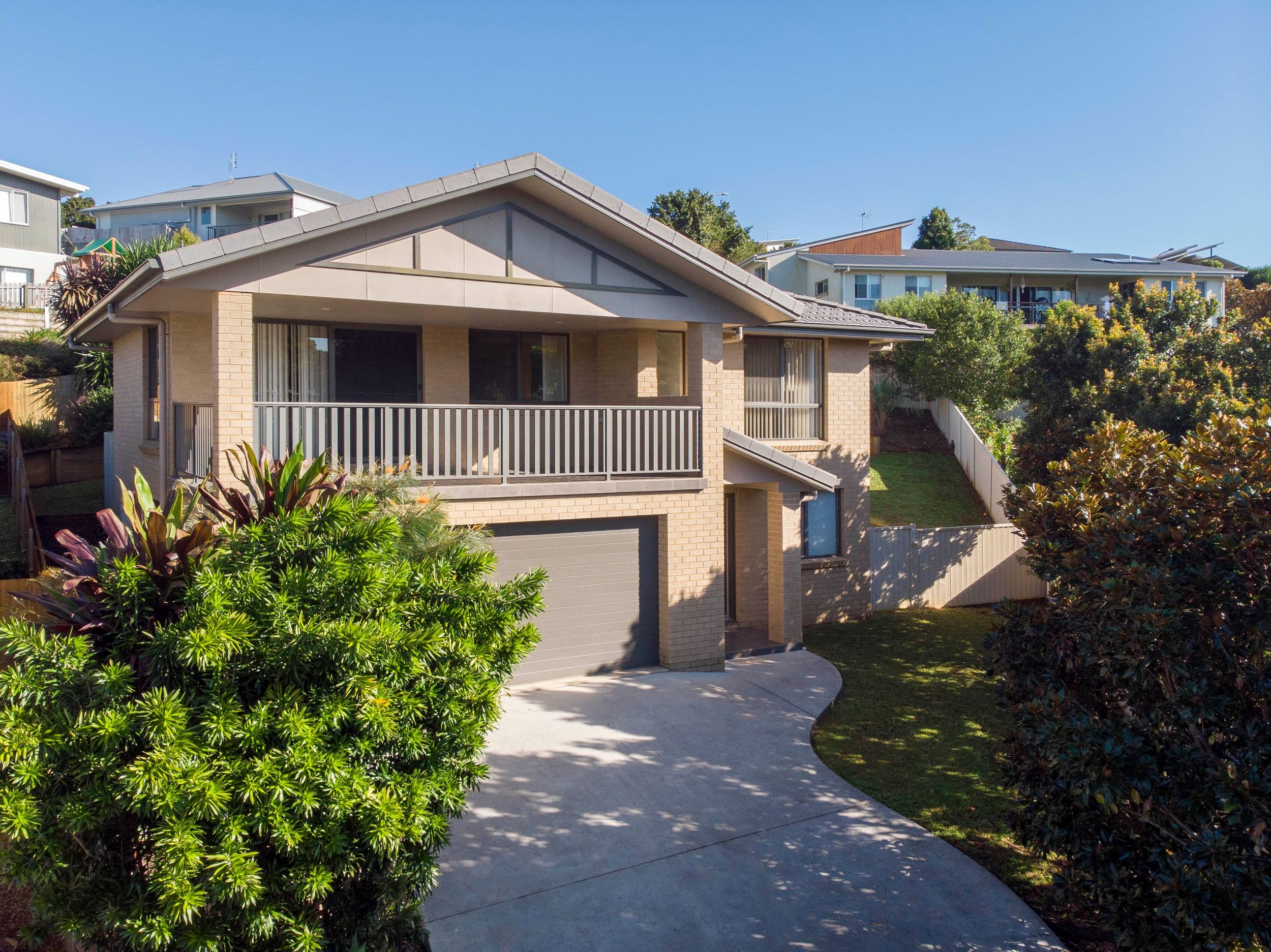 2/6 Kallee Place, Goonellabah NSW 2480, Goonellabah - Image 1