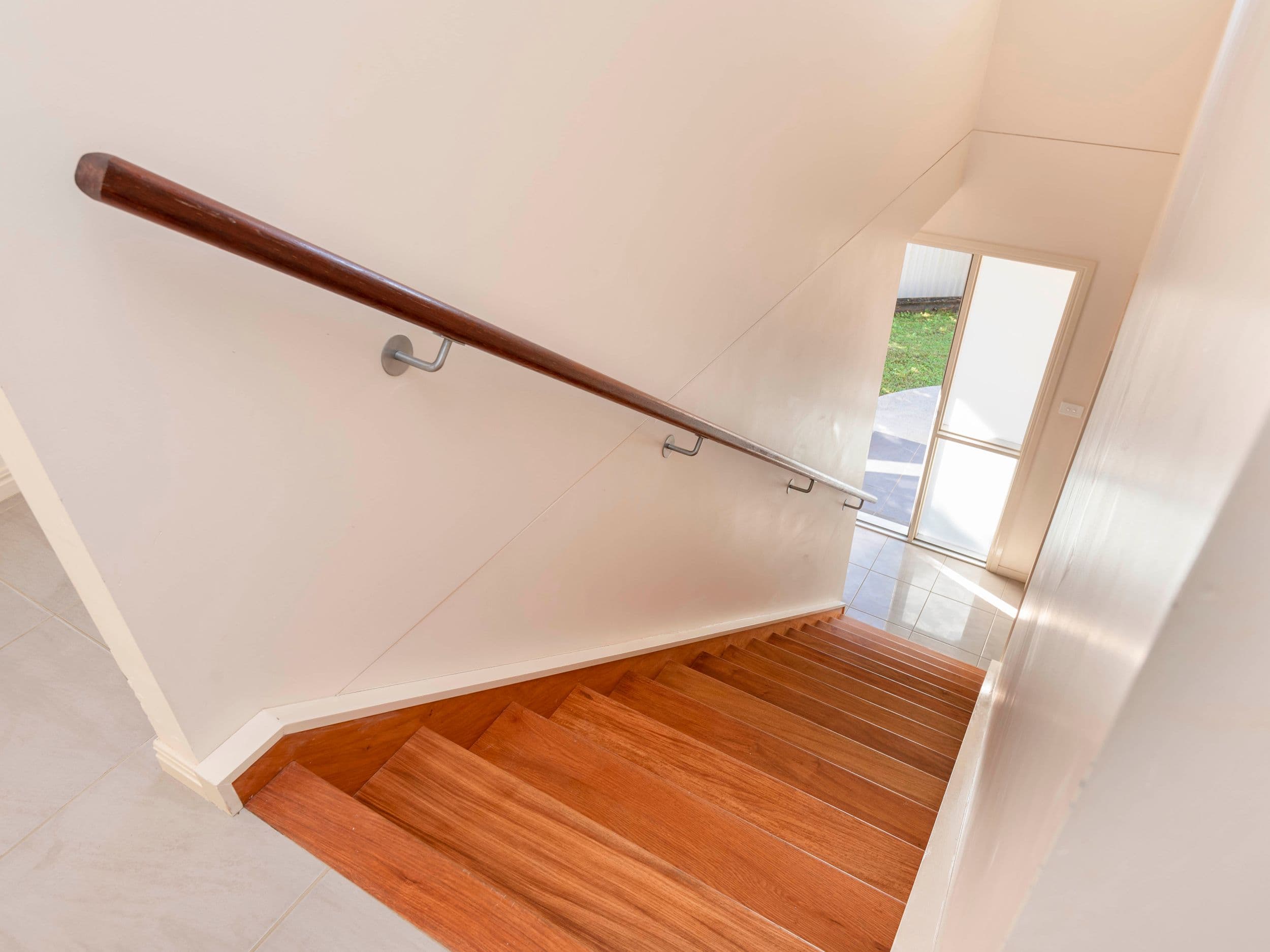 2/6 Kallee Place, Goonellabah NSW 2480, Goonellabah - Thumbnail 2