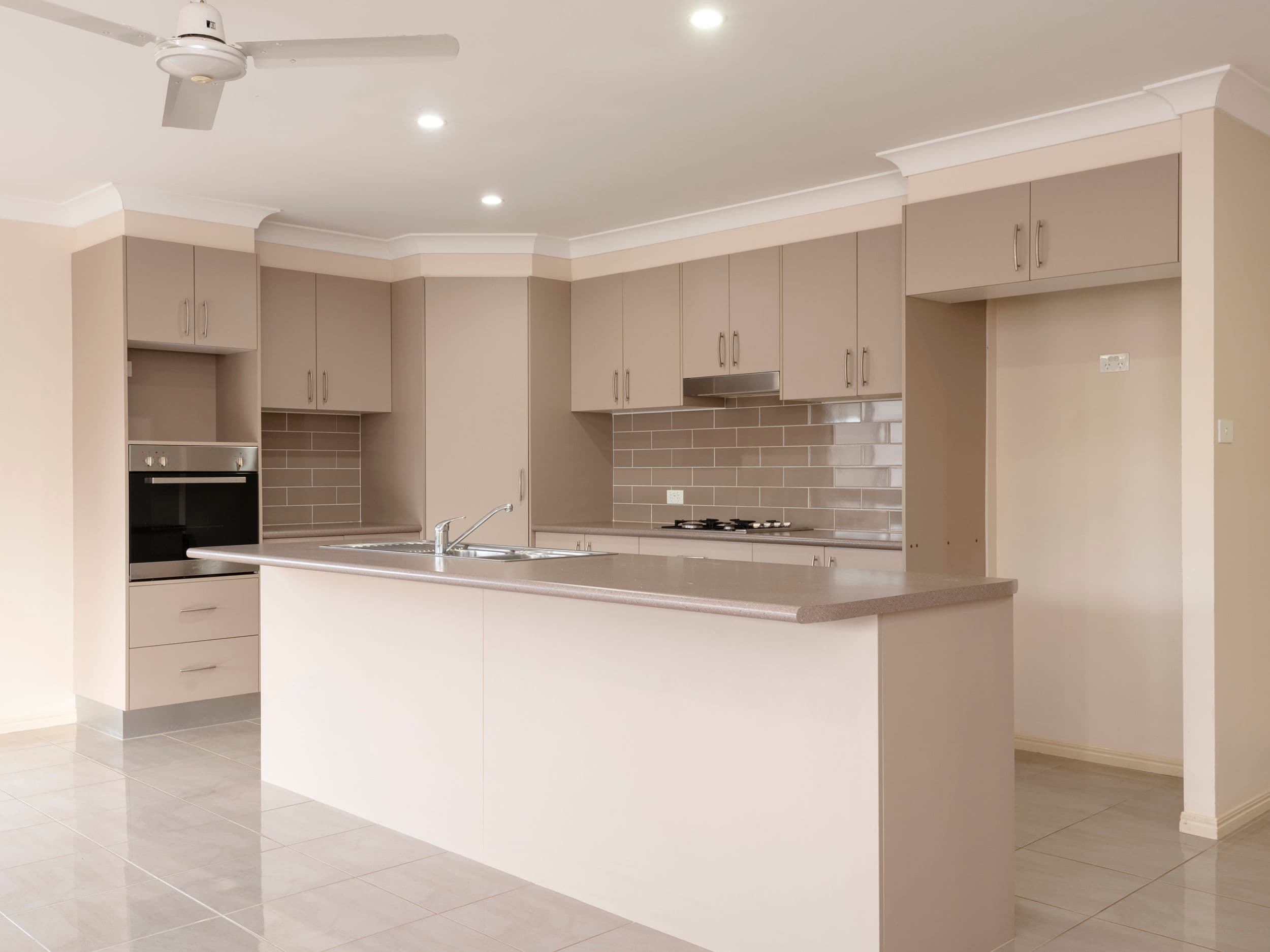 2/6 Kallee Place, Goonellabah NSW 2480, Goonellabah - Thumbnail 3