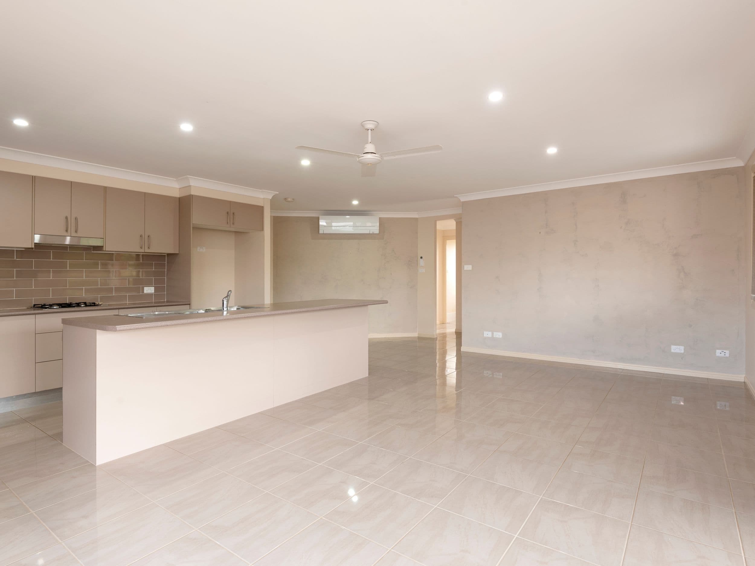 2/6 Kallee Place, Goonellabah NSW 2480, Goonellabah - Thumbnail 4