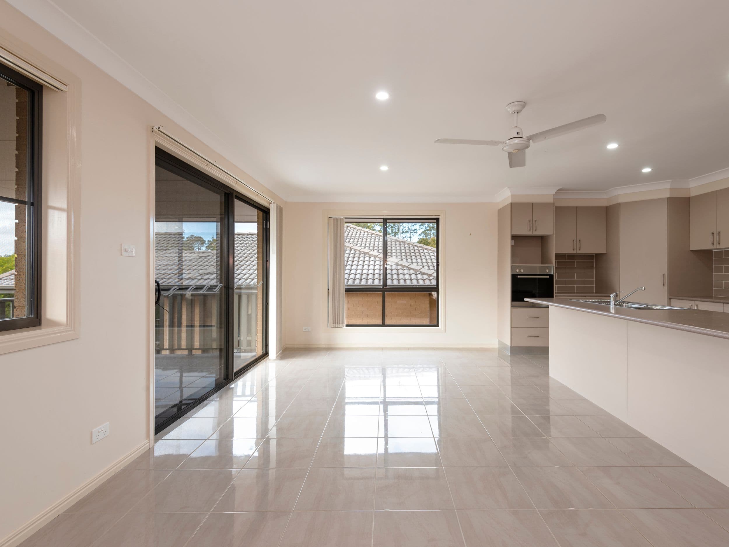 2/6 Kallee Place, Goonellabah NSW 2480, Goonellabah - Thumbnail 5