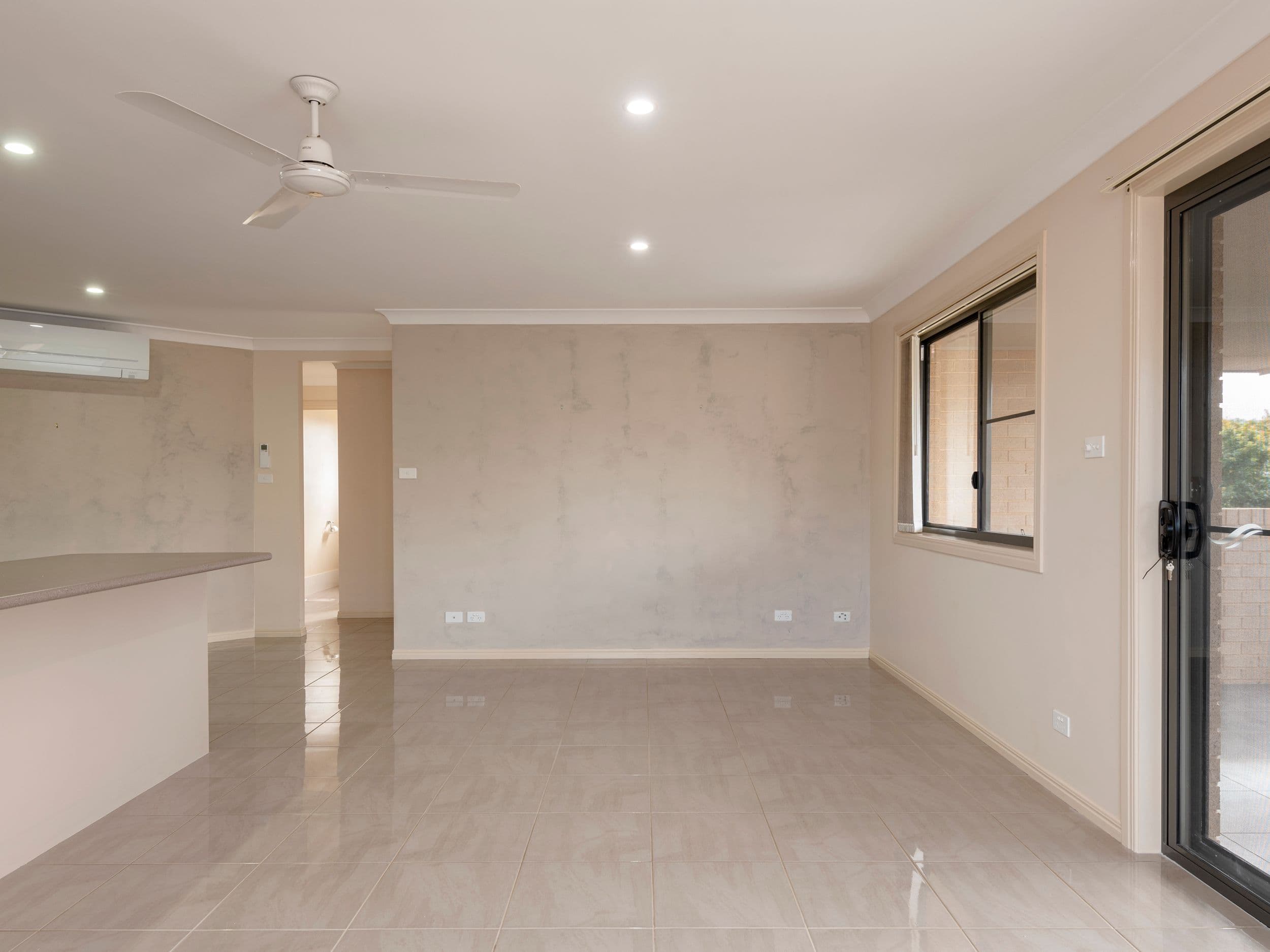 2/6 Kallee Place, Goonellabah NSW 2480, Goonellabah - Thumbnail 6