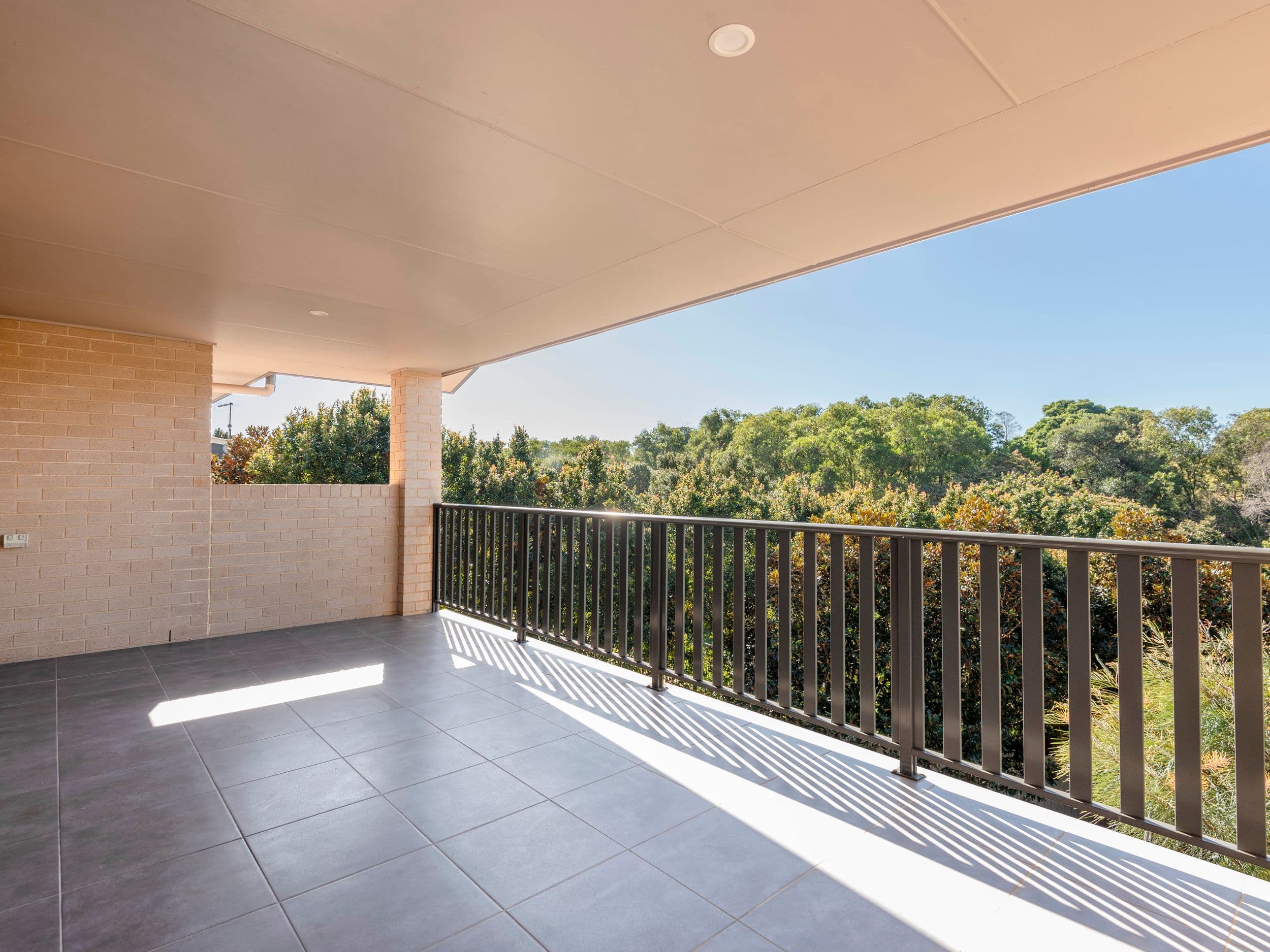 2/6 Kallee Place, Goonellabah NSW 2480, Goonellabah - Thumbnail 7