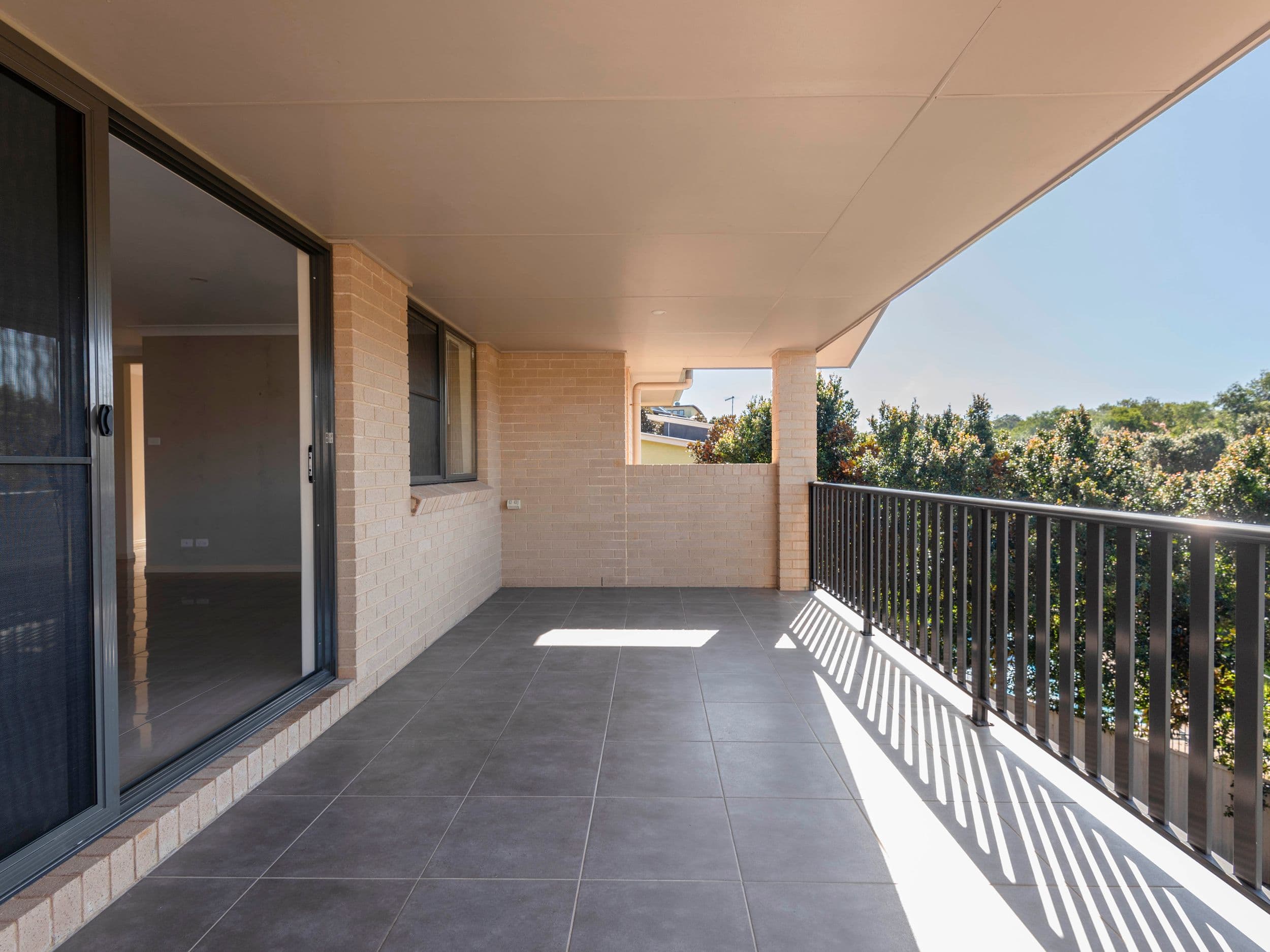 2/6 Kallee Place, Goonellabah NSW 2480, Goonellabah - Thumbnail 8