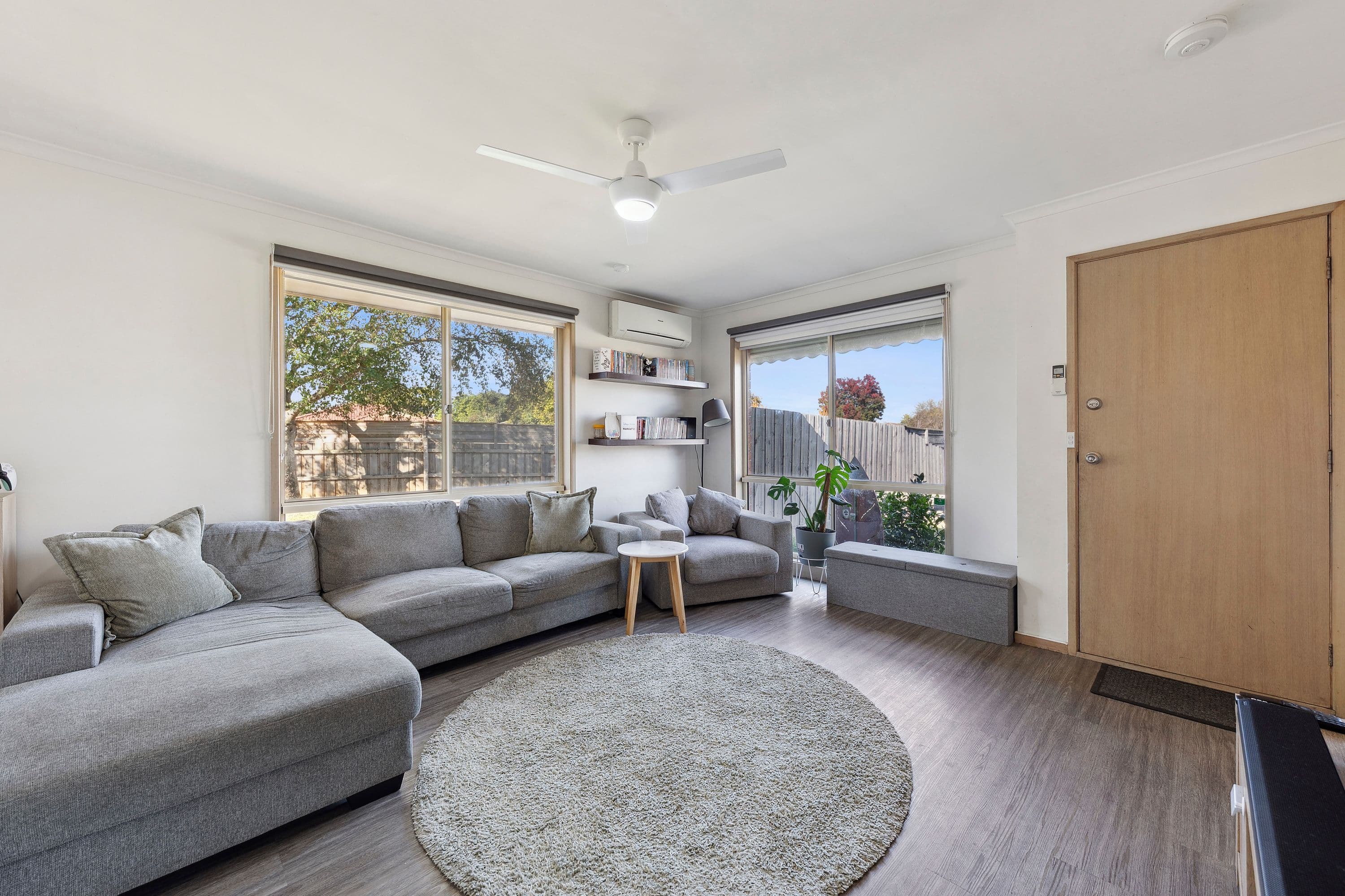 43 Maria Crescent, Pakenham VIC 3810, Pakenham - Thumbnail 4