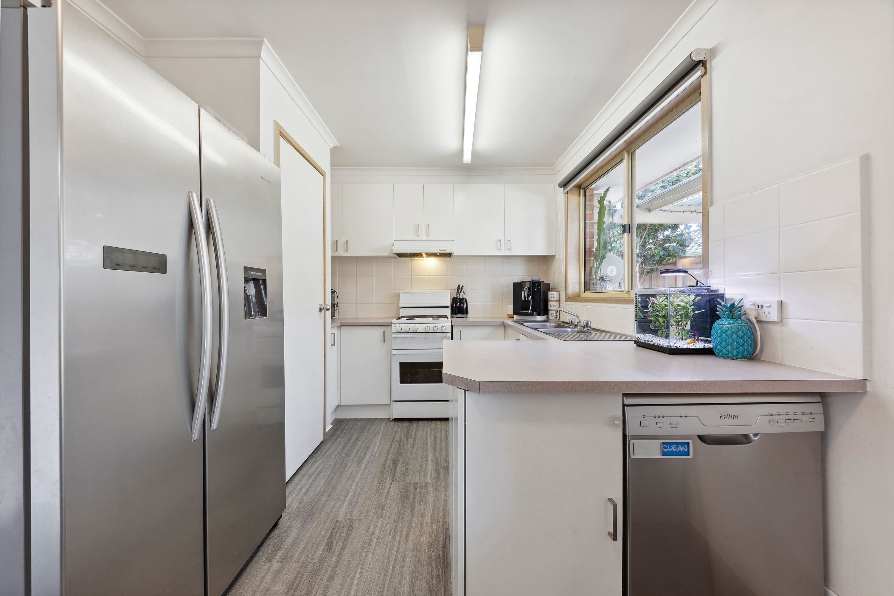43 Maria Crescent, Pakenham VIC 3810, Pakenham - Thumbnail 6
