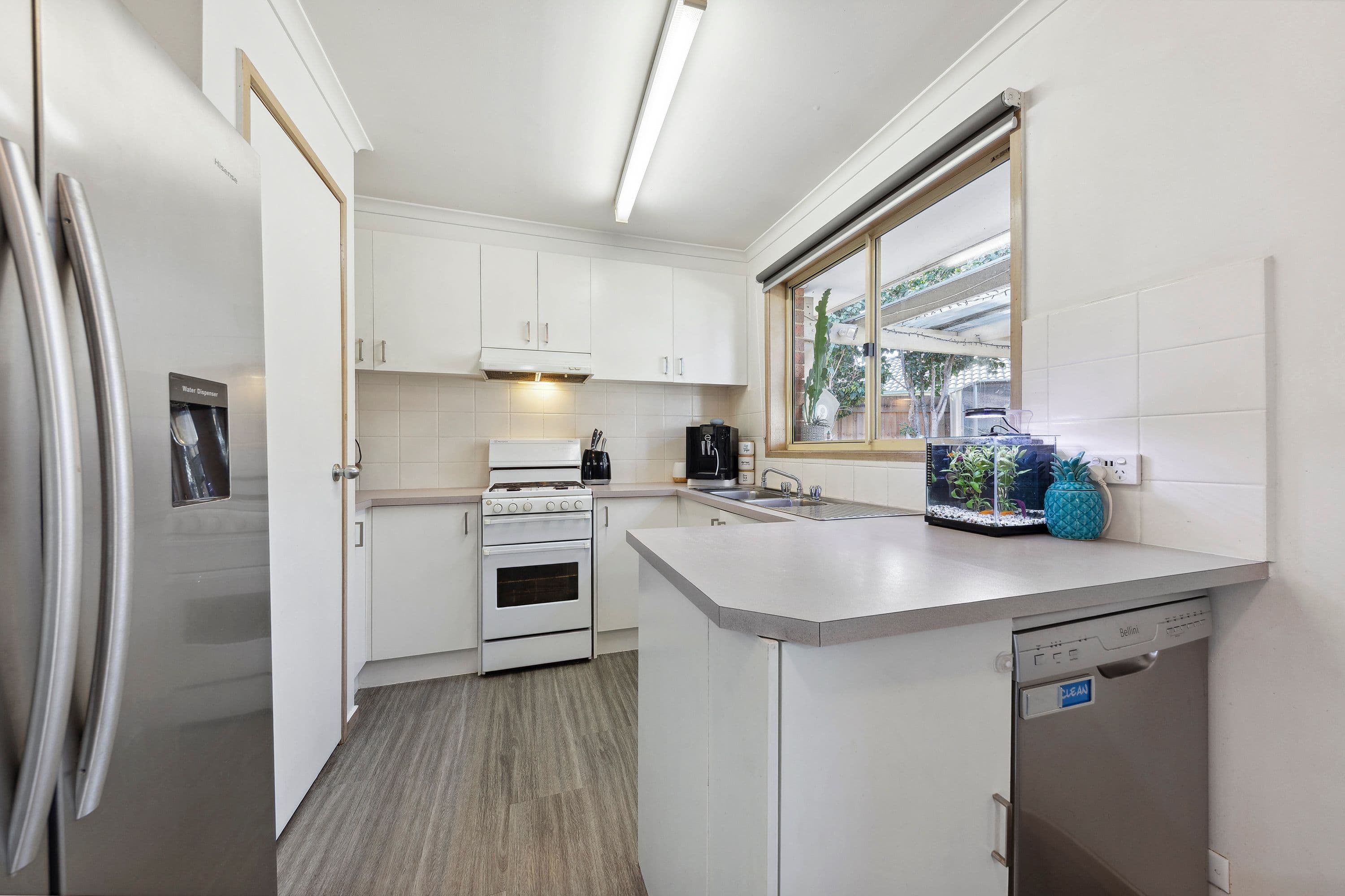 43 Maria Crescent, Pakenham VIC 3810, Pakenham - Thumbnail 7