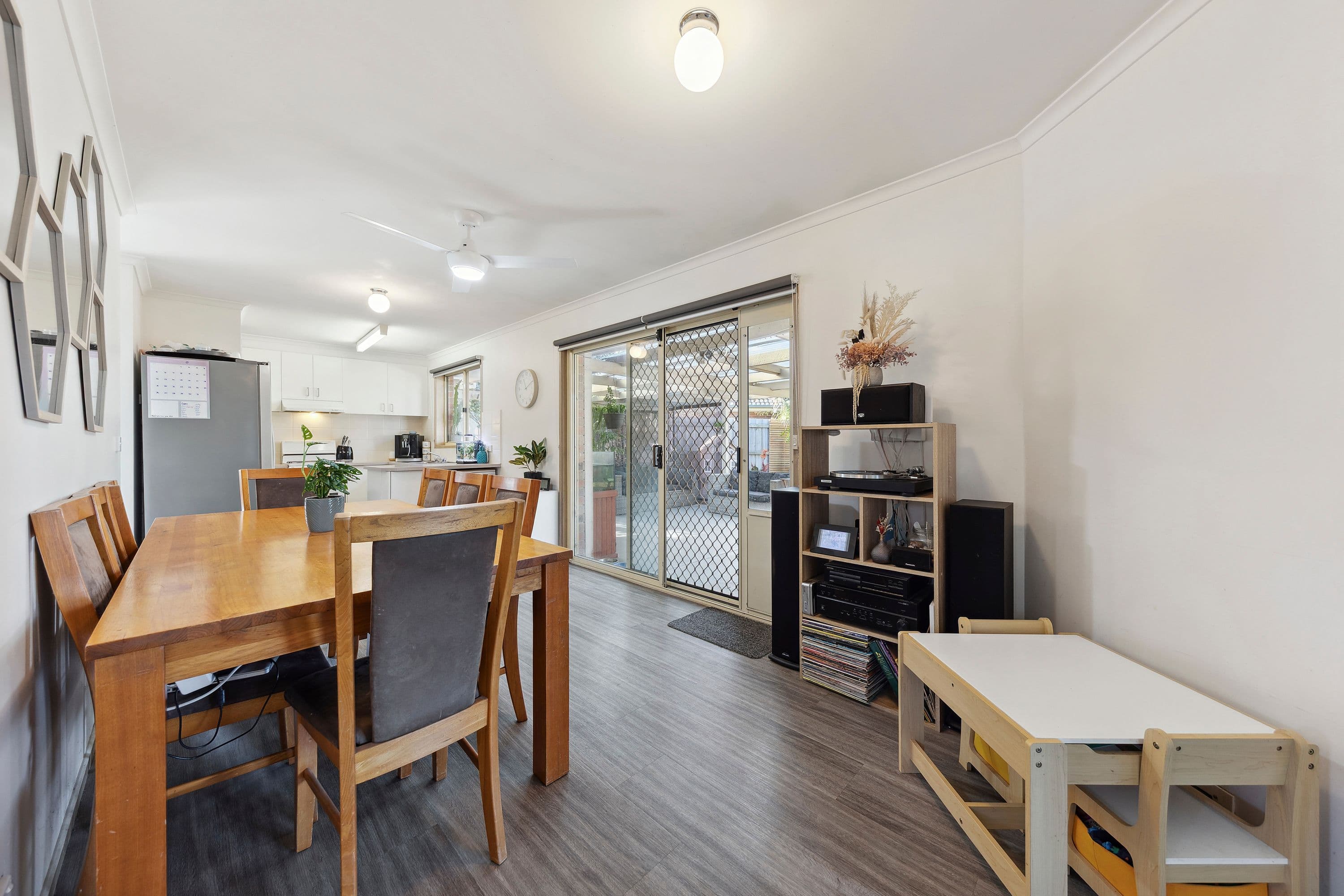 43 Maria Crescent, Pakenham VIC 3810, Pakenham - Thumbnail 8