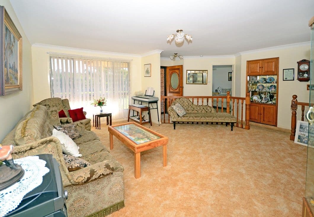 10 West Crescent, Culburra Beach NSW 2540, Culburra Beach - Thumbnail 2