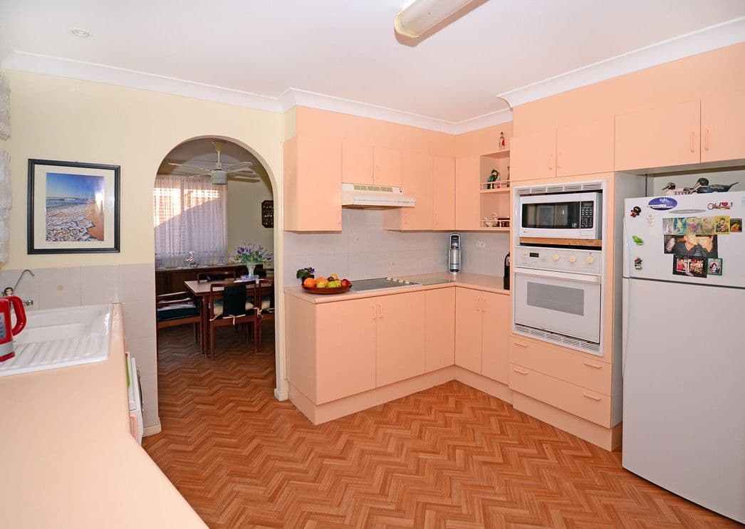 10 West Crescent, Culburra Beach NSW 2540, Culburra Beach - Thumbnail 3