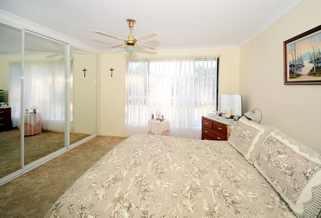 10 West Crescent, Culburra Beach NSW 2540, Culburra Beach - Thumbnail 5